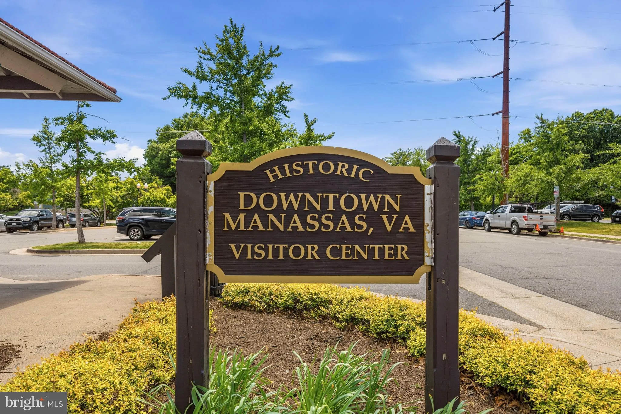 Additional image 123 of 9309 West Street, Manassas, VA 20110