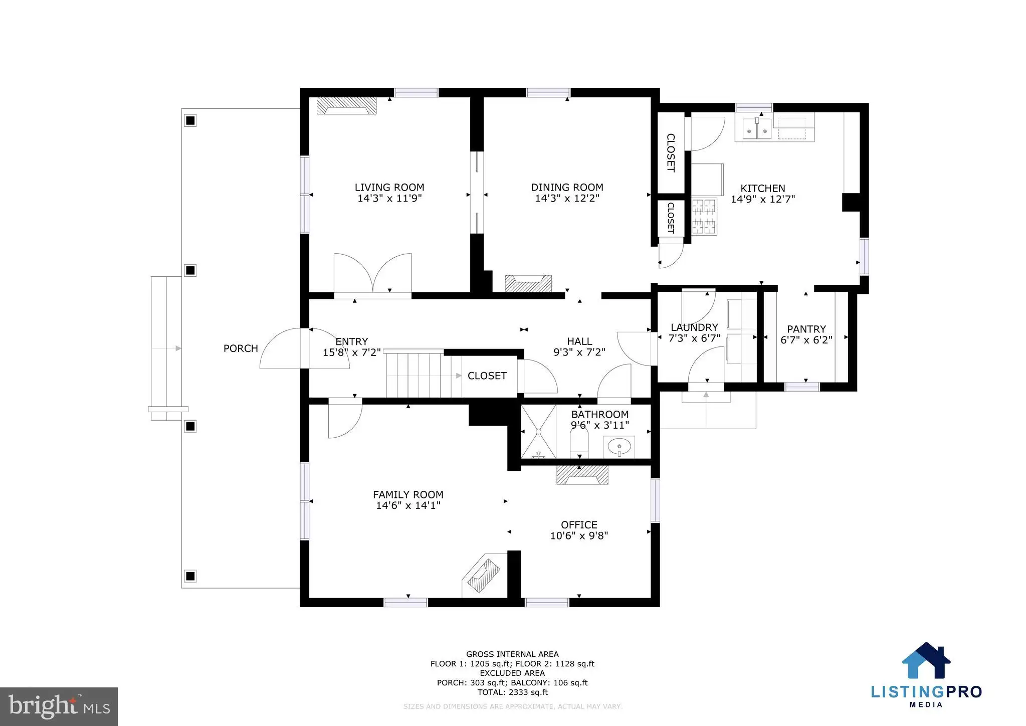 Additional image 130 of 9309 West Street, Manassas, VA 20110