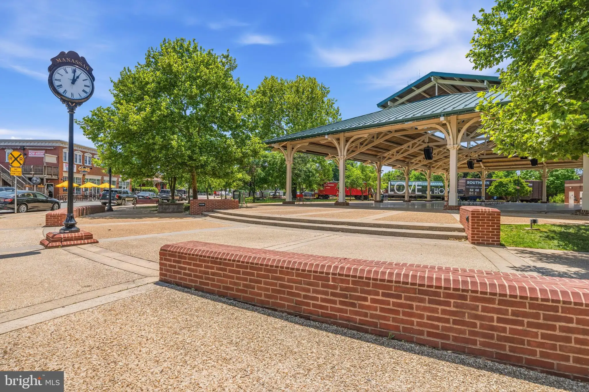 Additional image 125 of 9309 West Street, Manassas, VA 20110