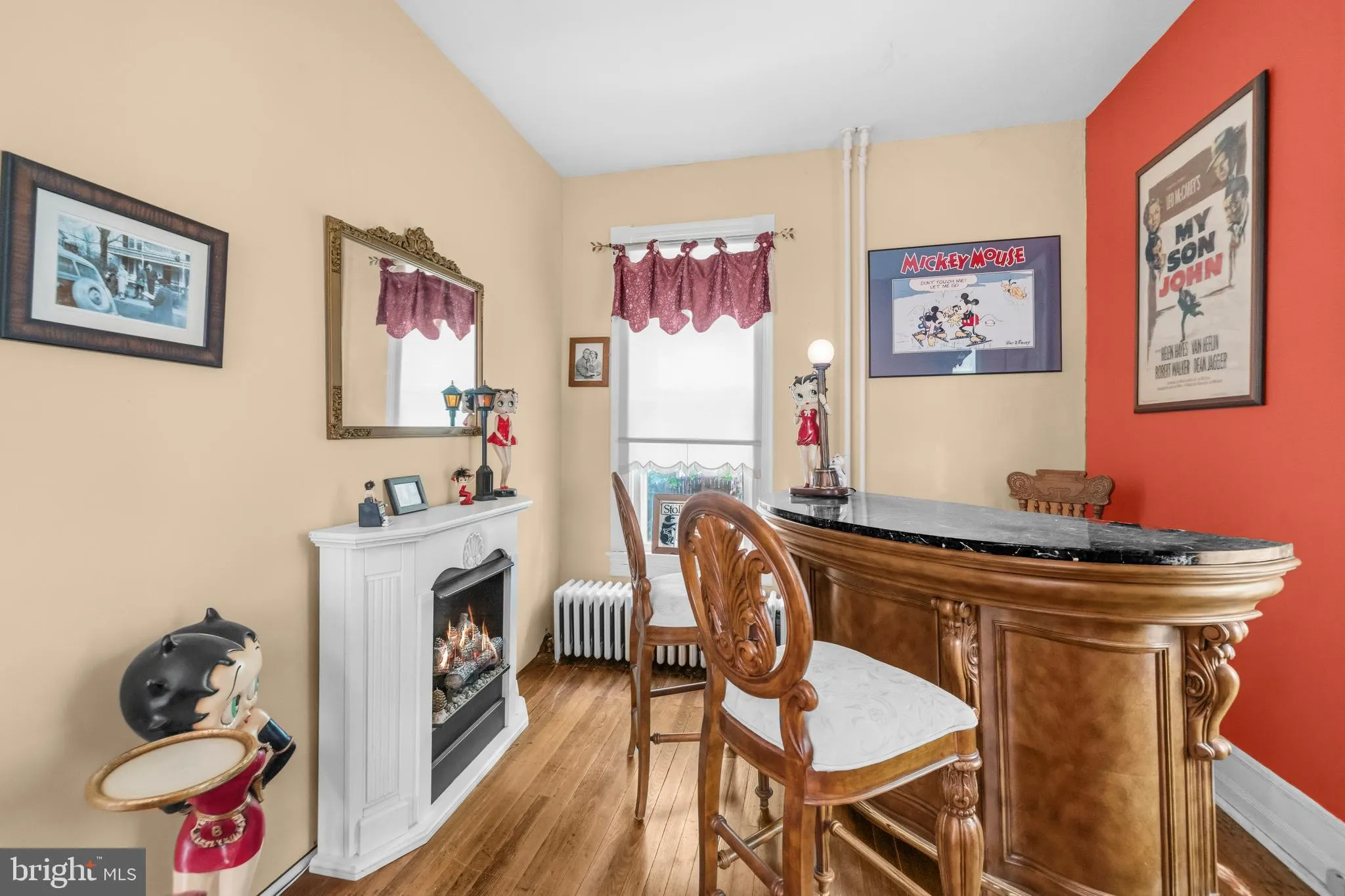 Additional image 83 of 9309 West Street, Manassas, VA 20110