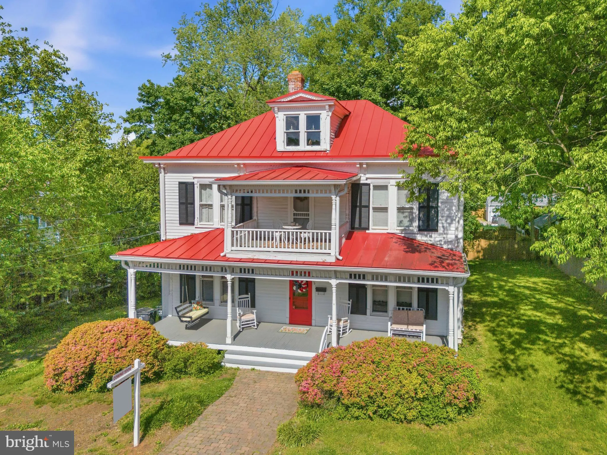 Additional image 132 of 9309 West Street, Manassas, VA 20110