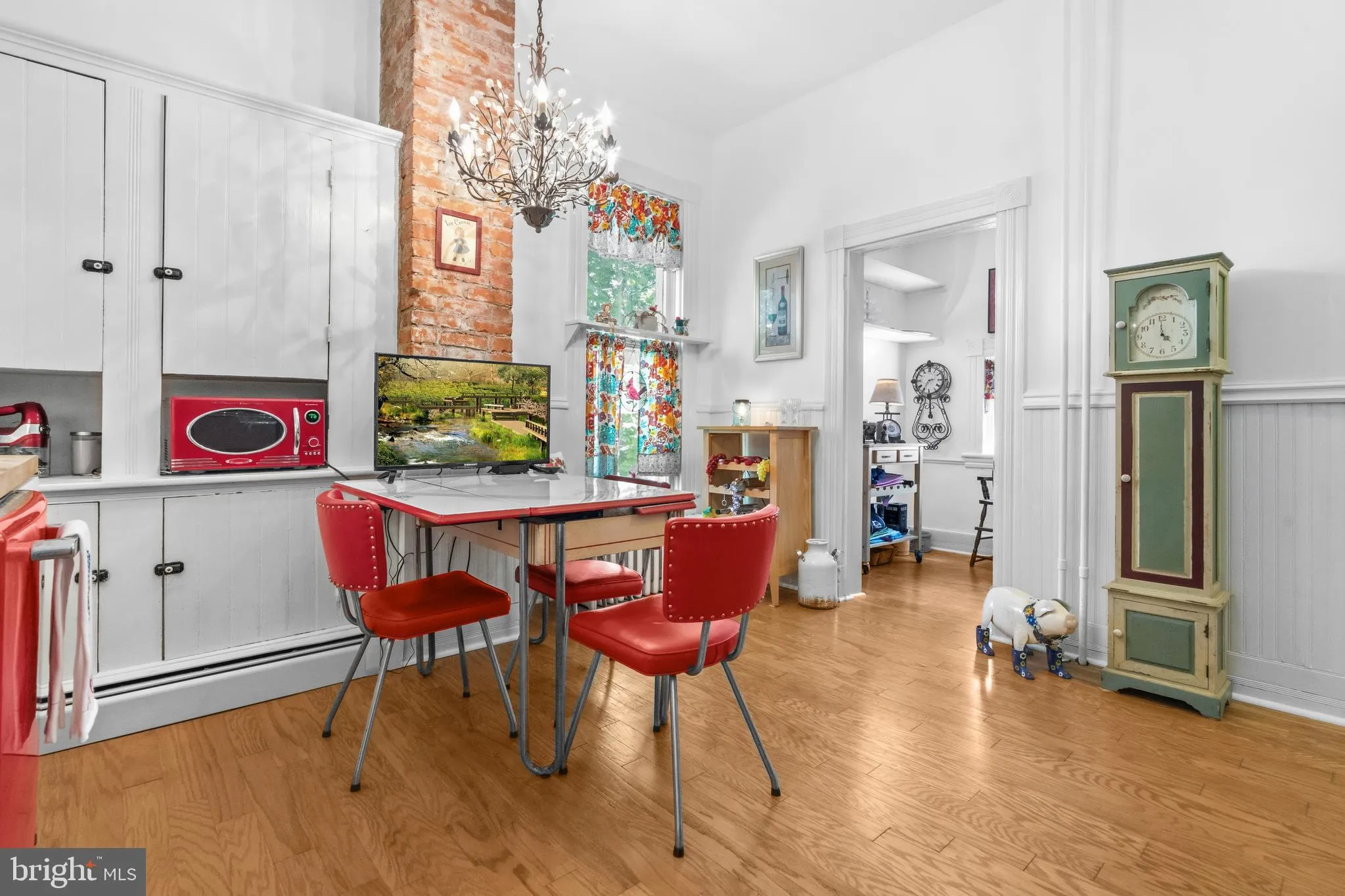 Additional image 93 of 9309 West Street, Manassas, VA 20110