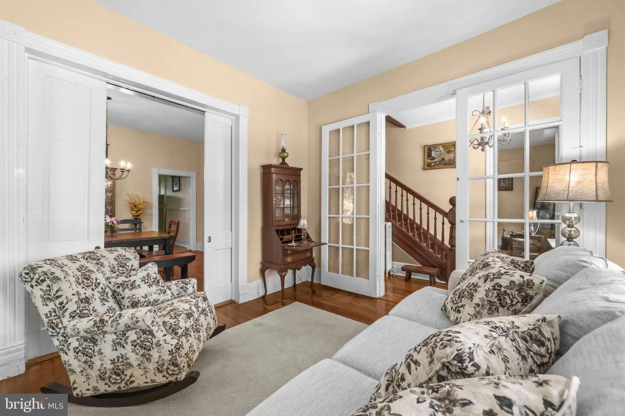 Additional image 79 of 9309 West Street, Manassas, VA 20110