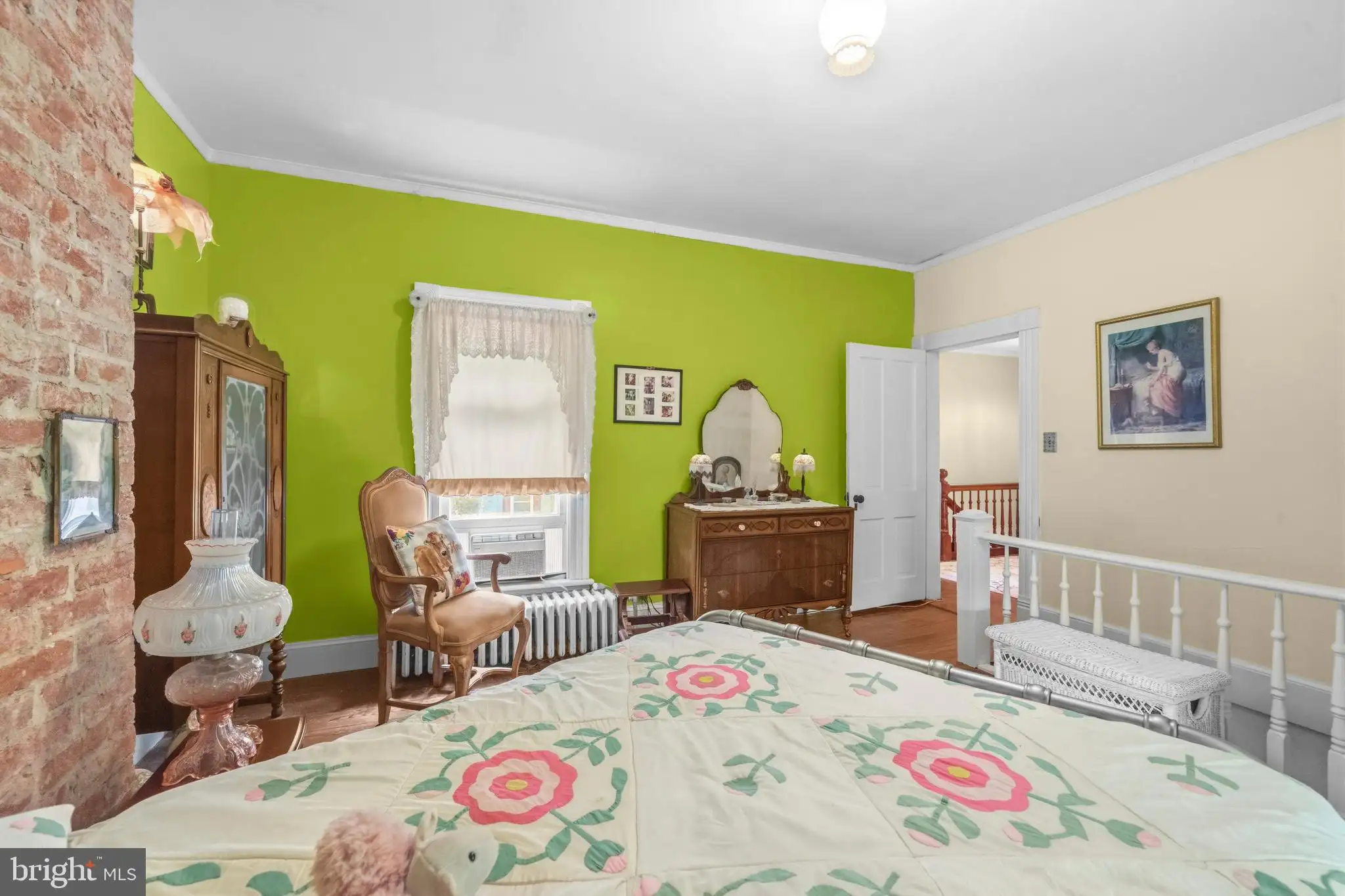 Additional image 109 of 9309 West Street, Manassas, VA 20110