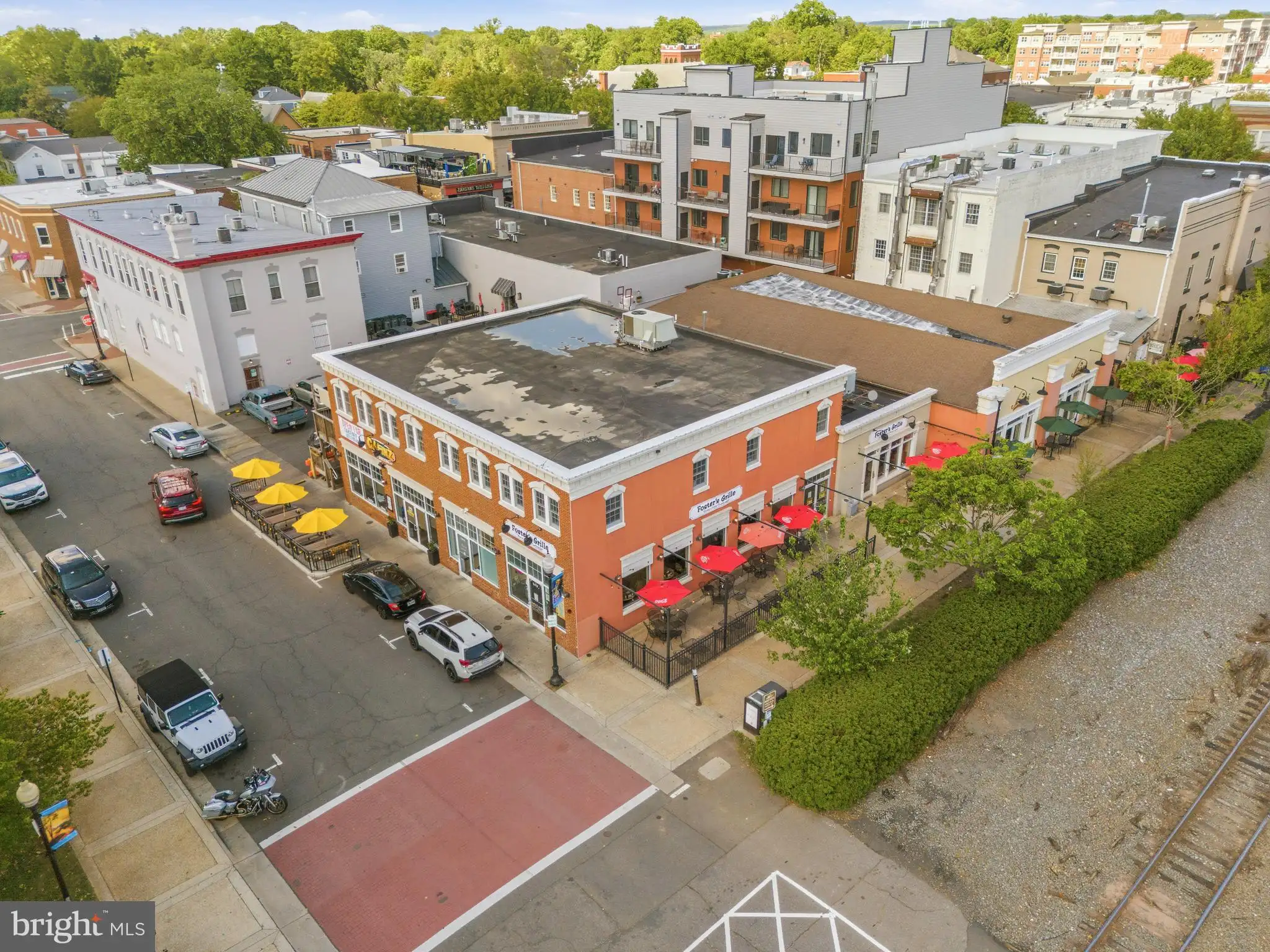 Additional image 120 of 9309 West Street, Manassas, VA 20110