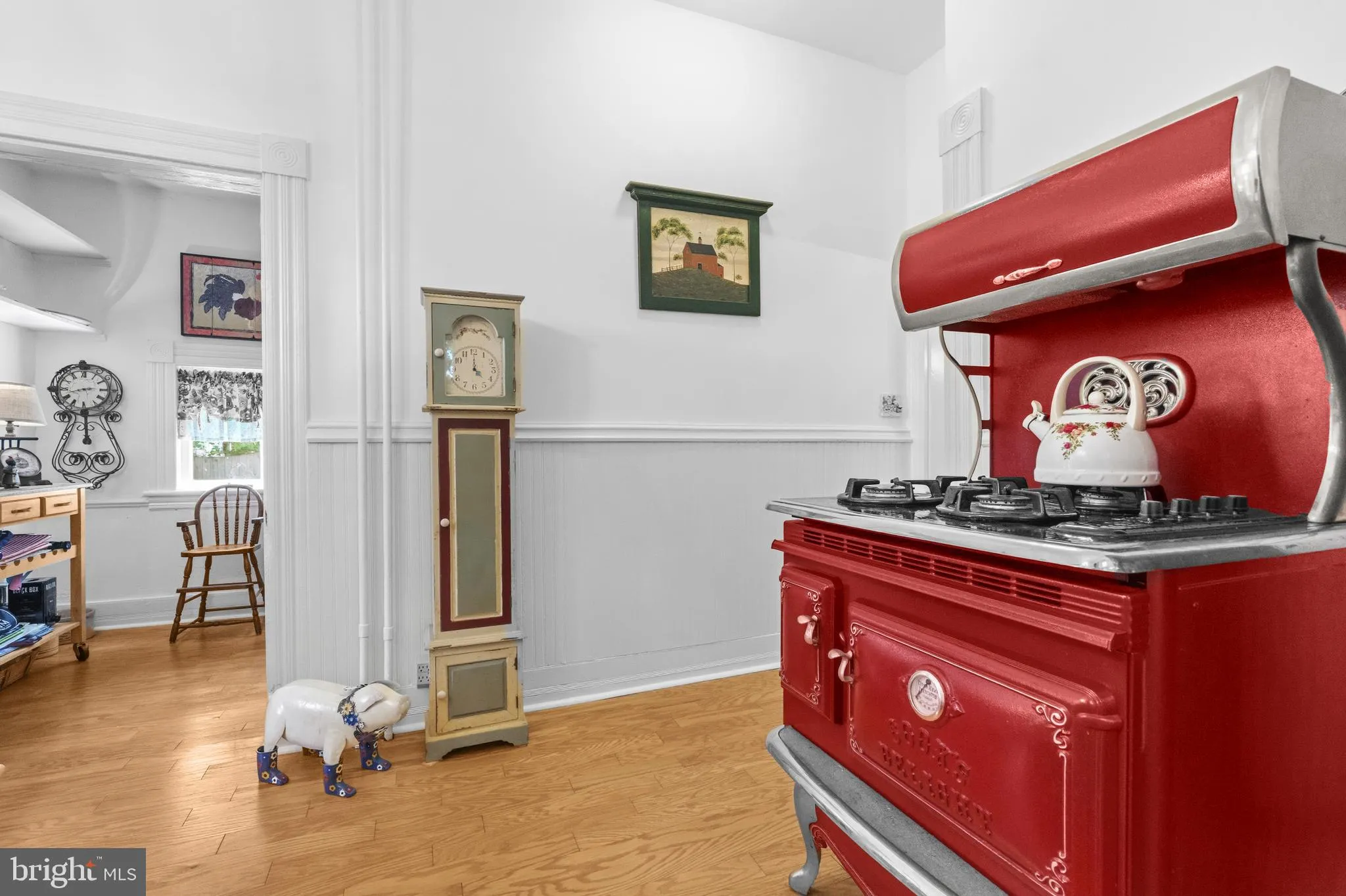 Additional image 89 of 9309 West Street, Manassas, VA 20110