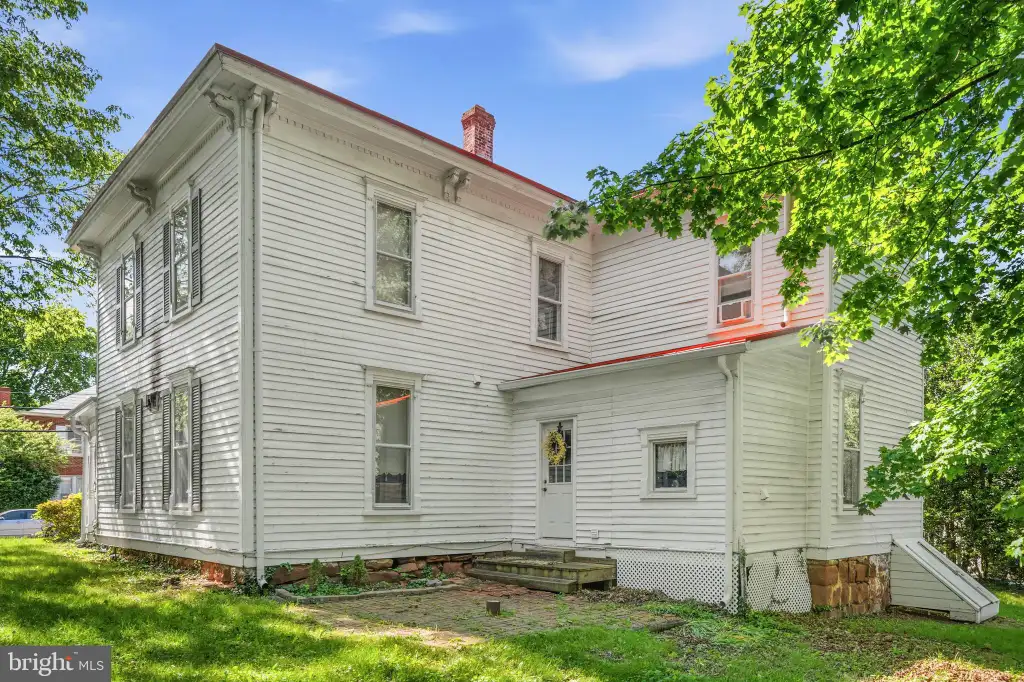 Additional image 45 of 9309 West Street, Manassas, VA 20110