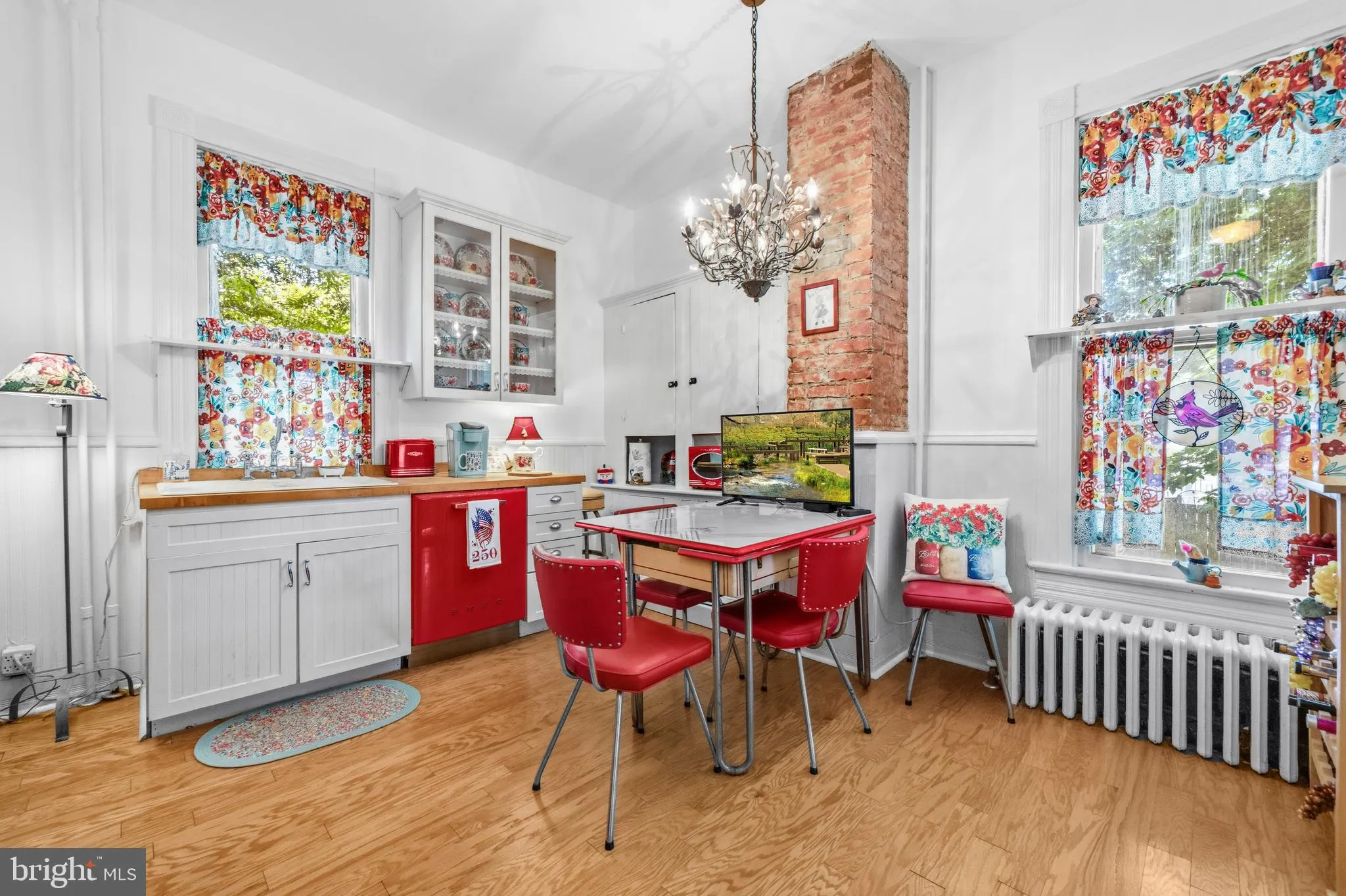 Additional image 92 of 9309 West Street, Manassas, VA 20110
