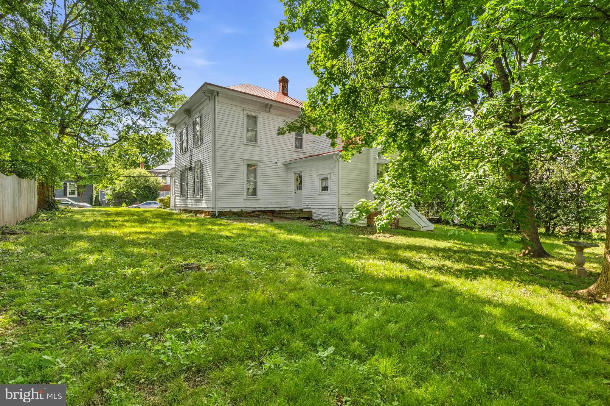Additional image 115 of 9309 West Street, Manassas, VA 20110