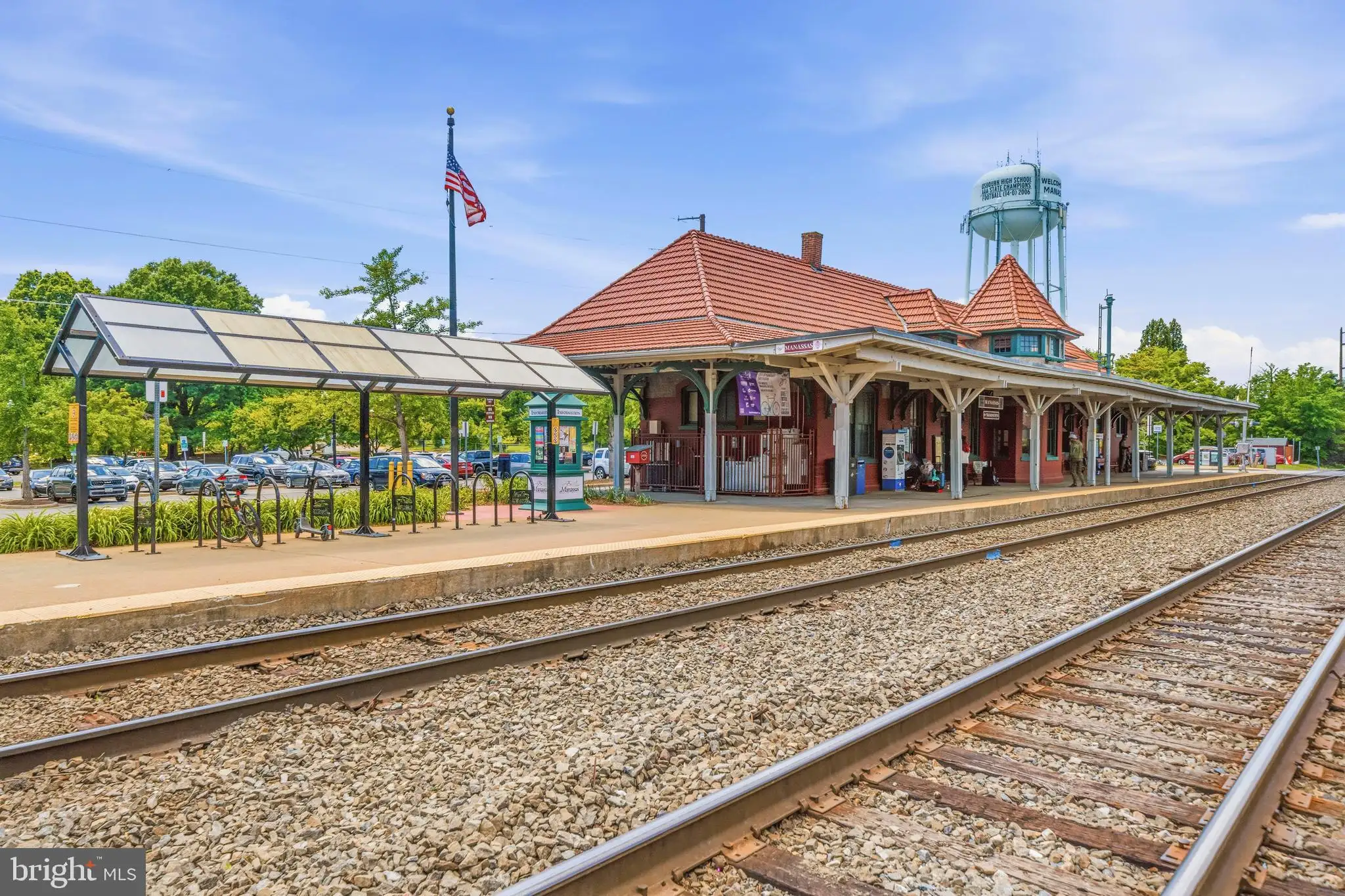 Additional image 122 of 9309 West Street, Manassas, VA 20110