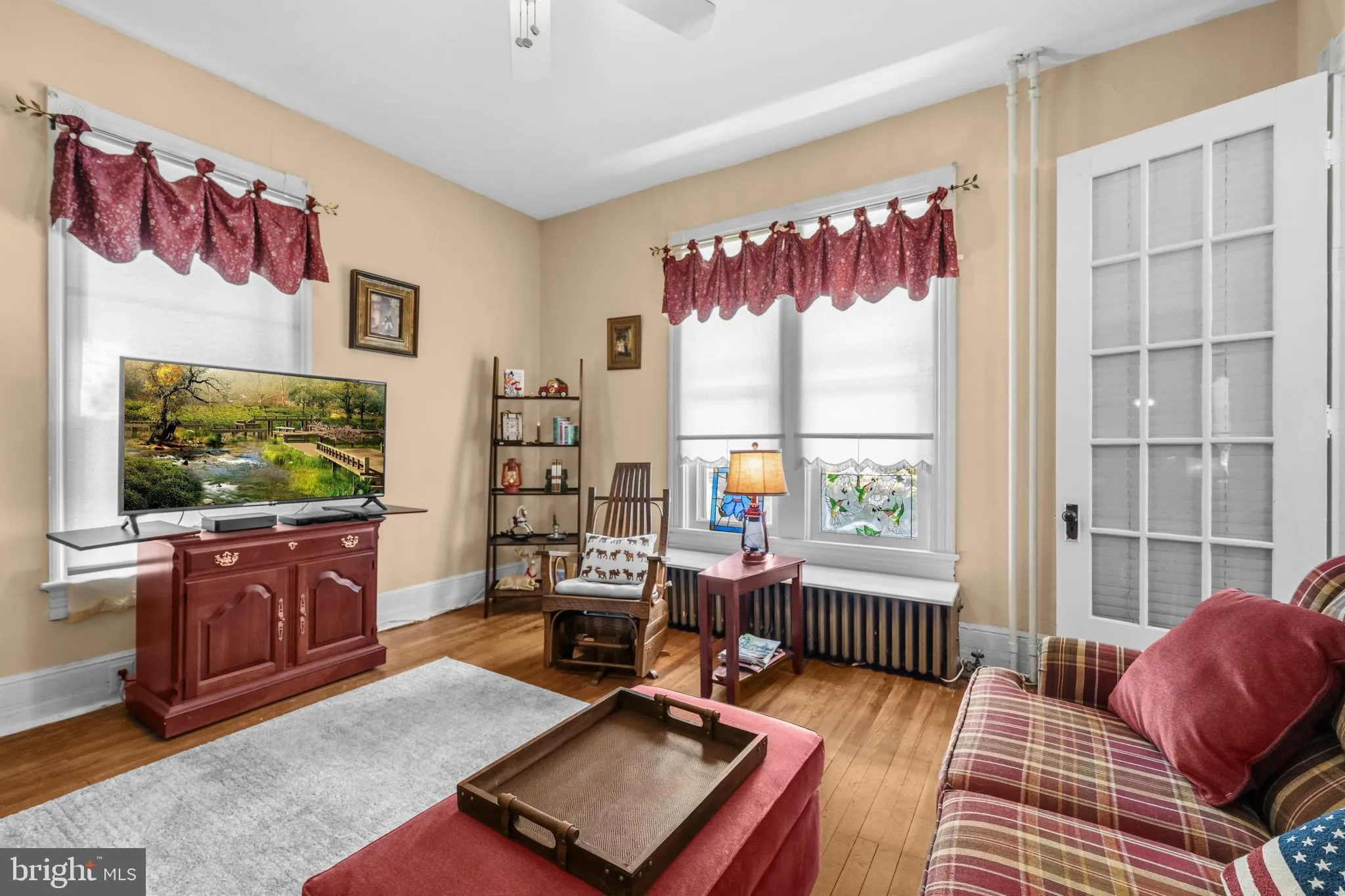 Additional image 76 of 9309 West Street, Manassas, VA 20110