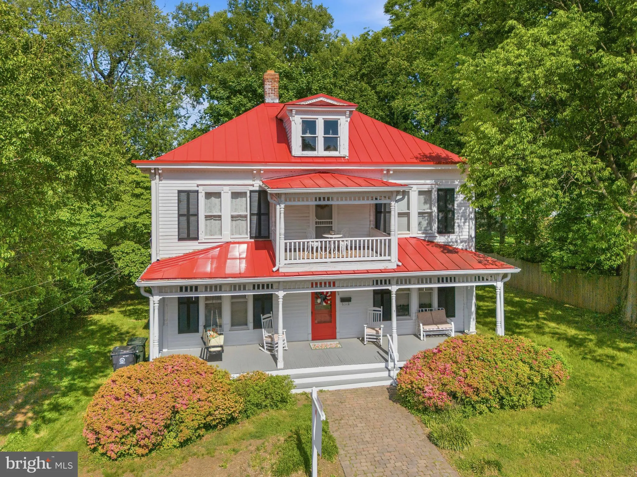Additional image 134 of 9309 West Street, Manassas, VA 20110