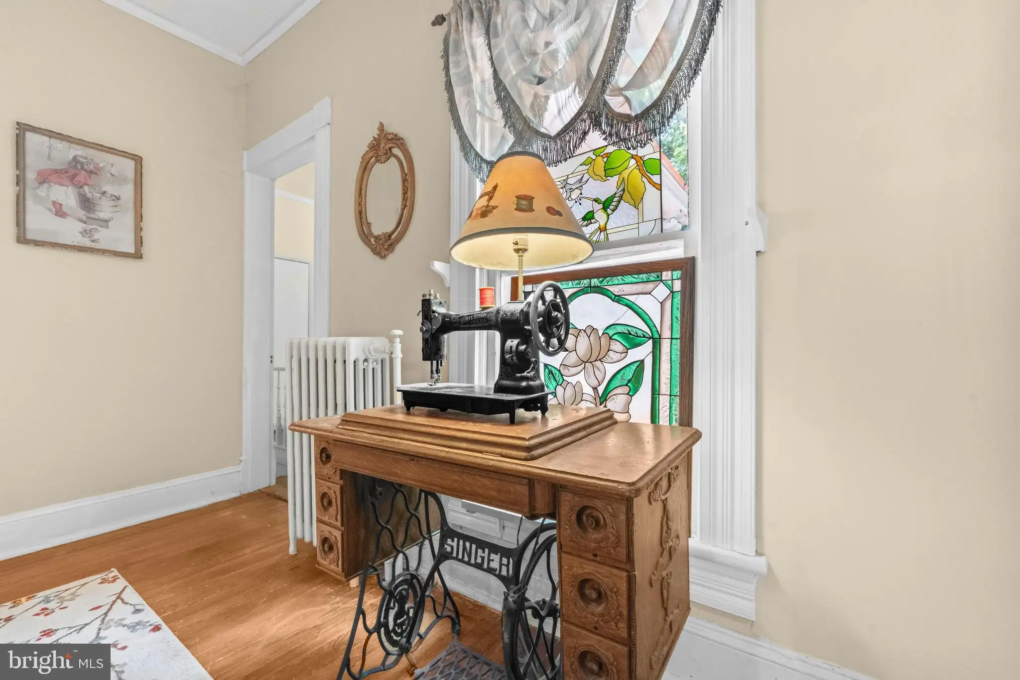 Additional image 110 of 9309 West Street, Manassas, VA 20110