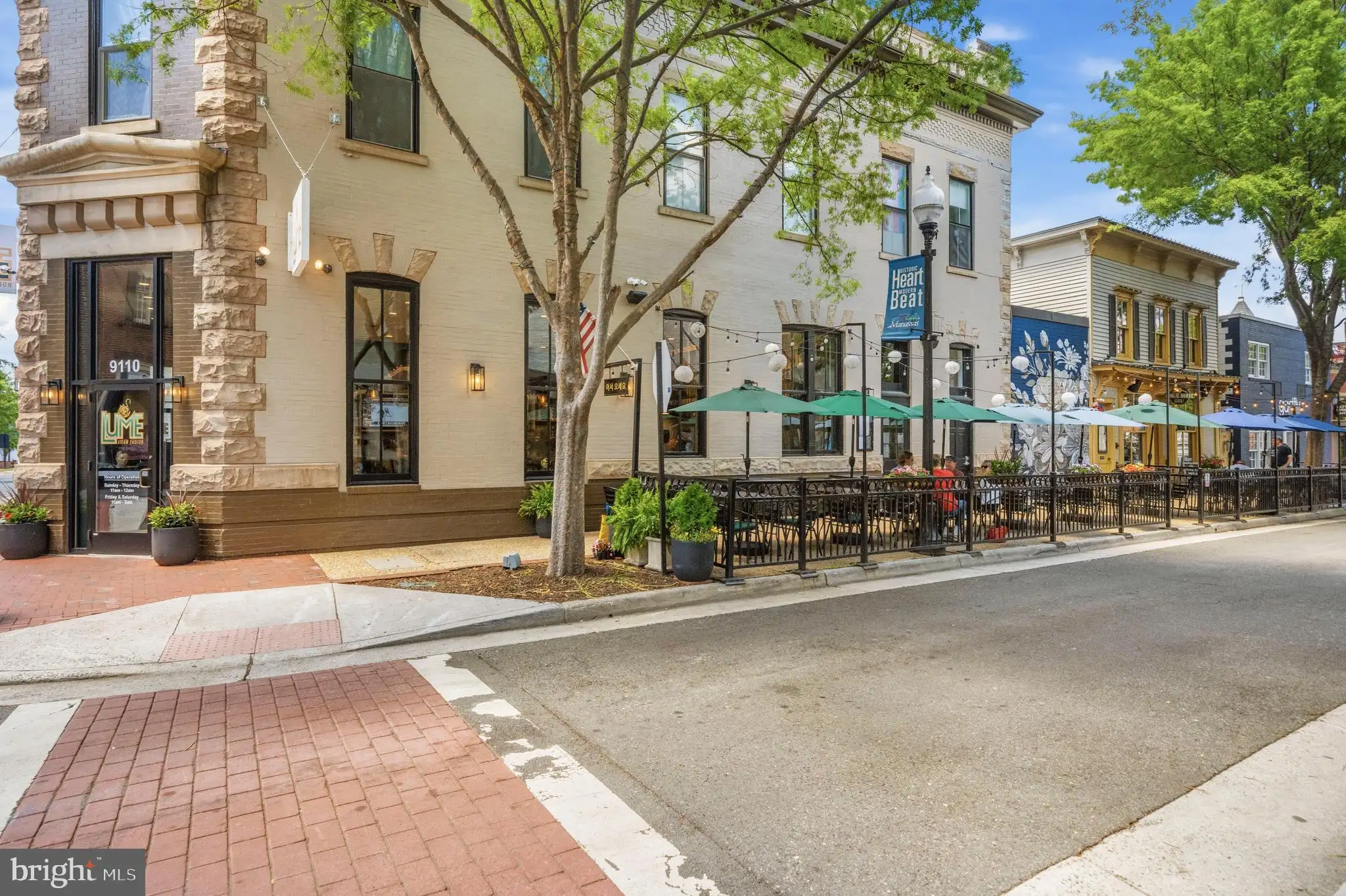 Additional image 129 of 9309 West Street, Manassas, VA 20110