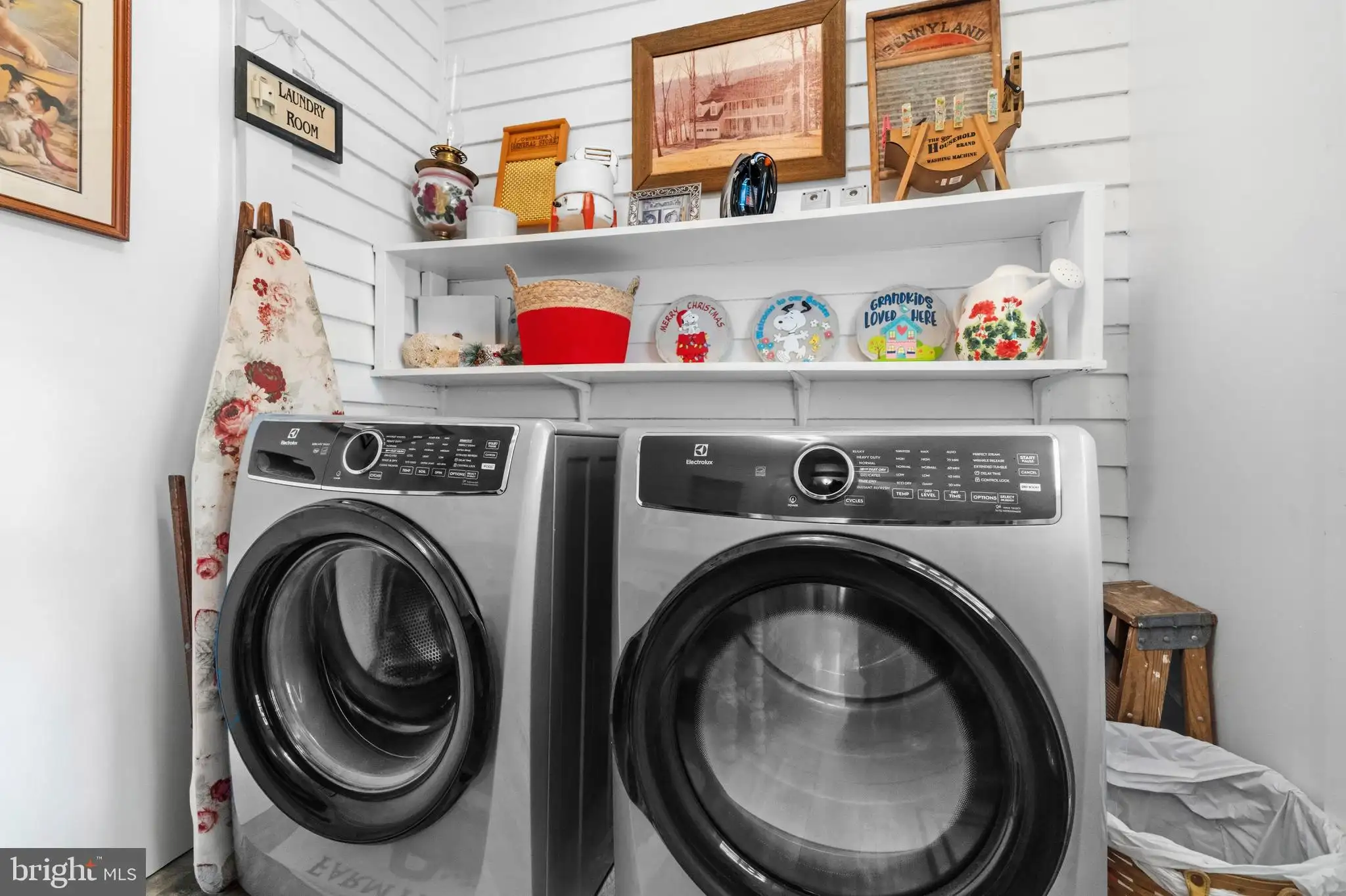 Additional image 111 of 9309 West Street, Manassas, VA 20110