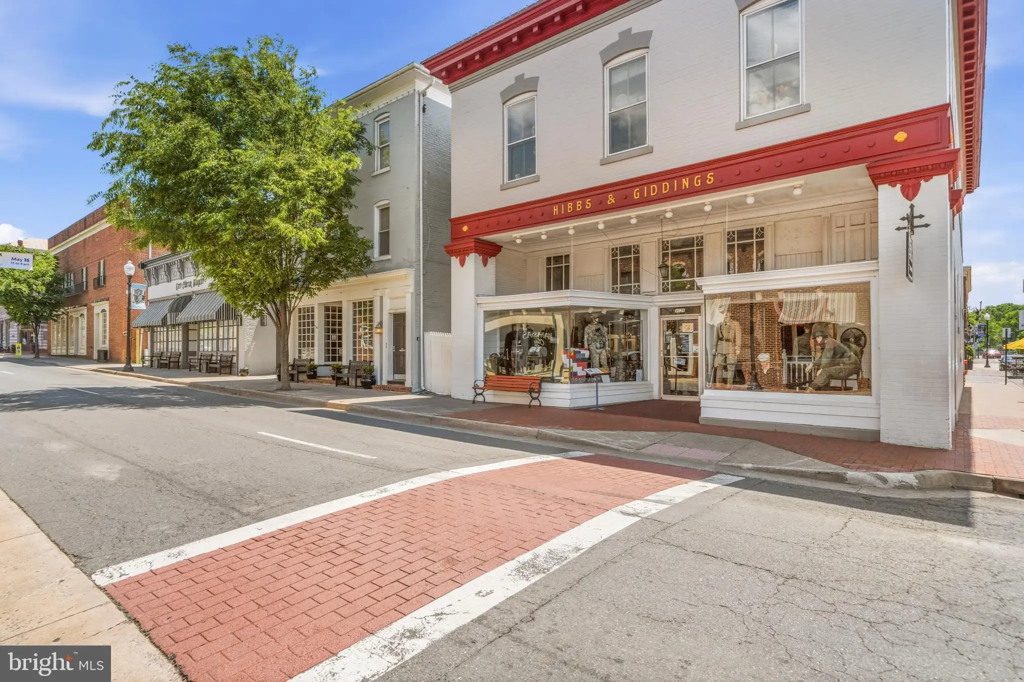 Additional image 126 of 9309 West Street, Manassas, VA 20110