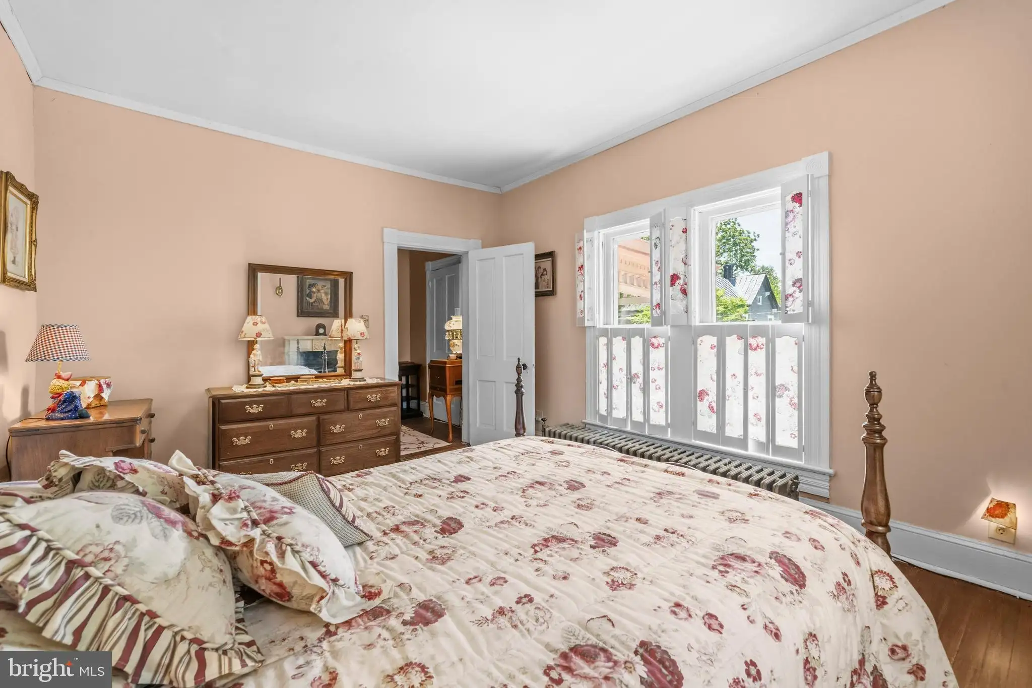 Additional image 105 of 9309 West Street, Manassas, VA 20110