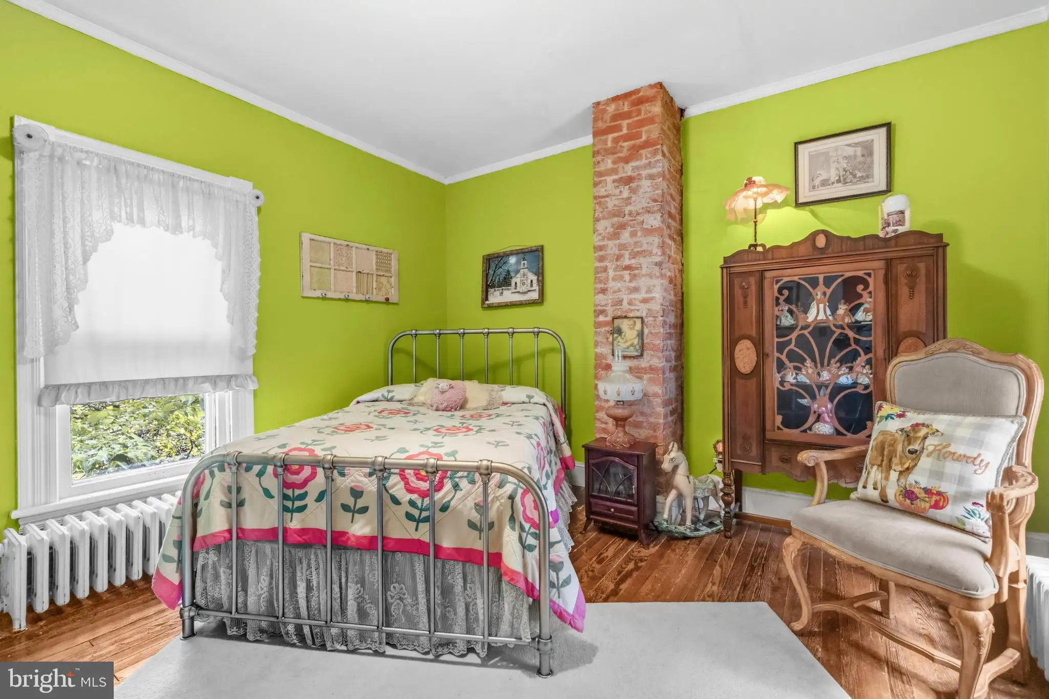 Additional image 108 of 9309 West Street, Manassas, VA 20110