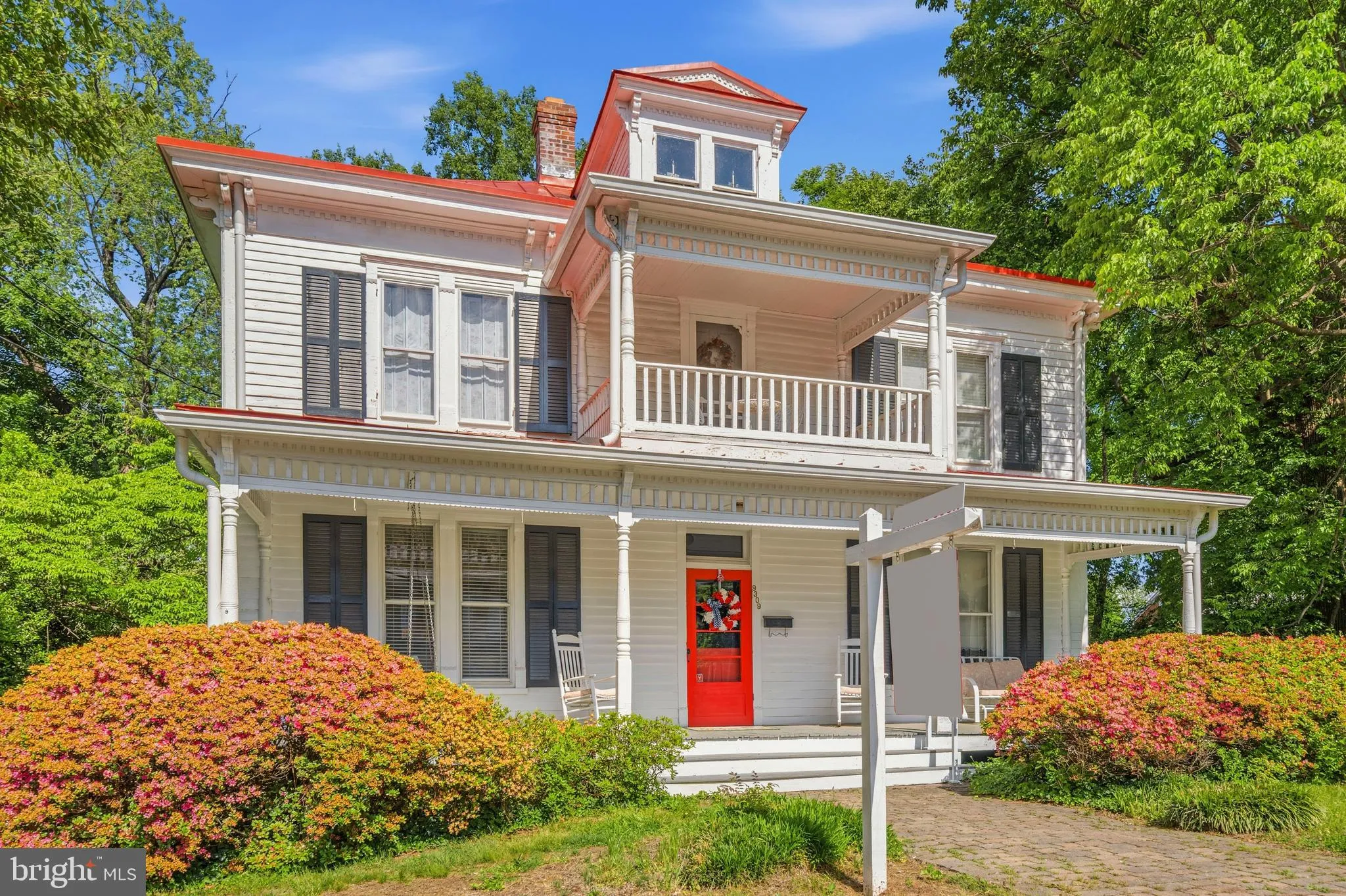 Additional image 137 of 9309 West Street, Manassas, VA 20110