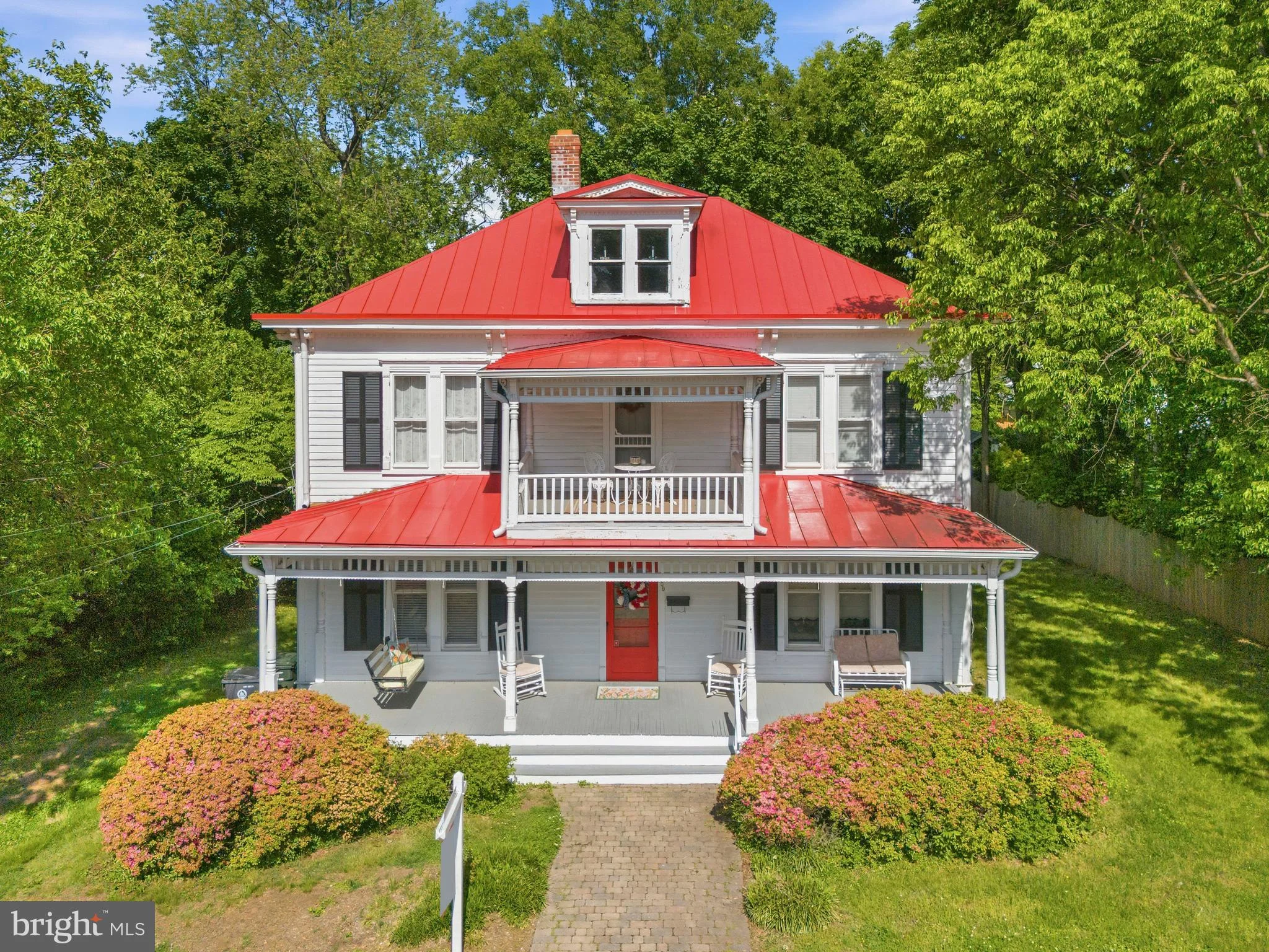 Additional image 133 of 9309 West Street, Manassas, VA 20110