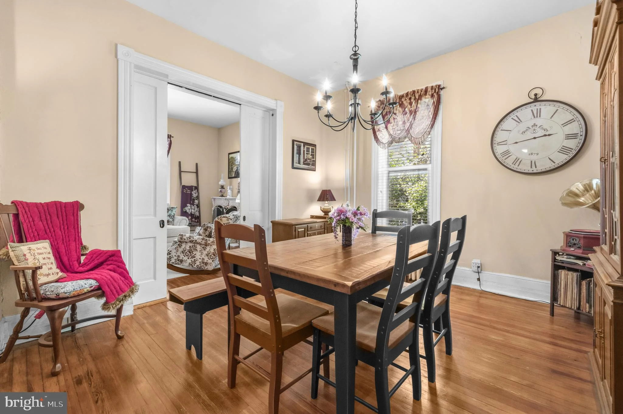 Additional image 85 of 9309 West Street, Manassas, VA 20110