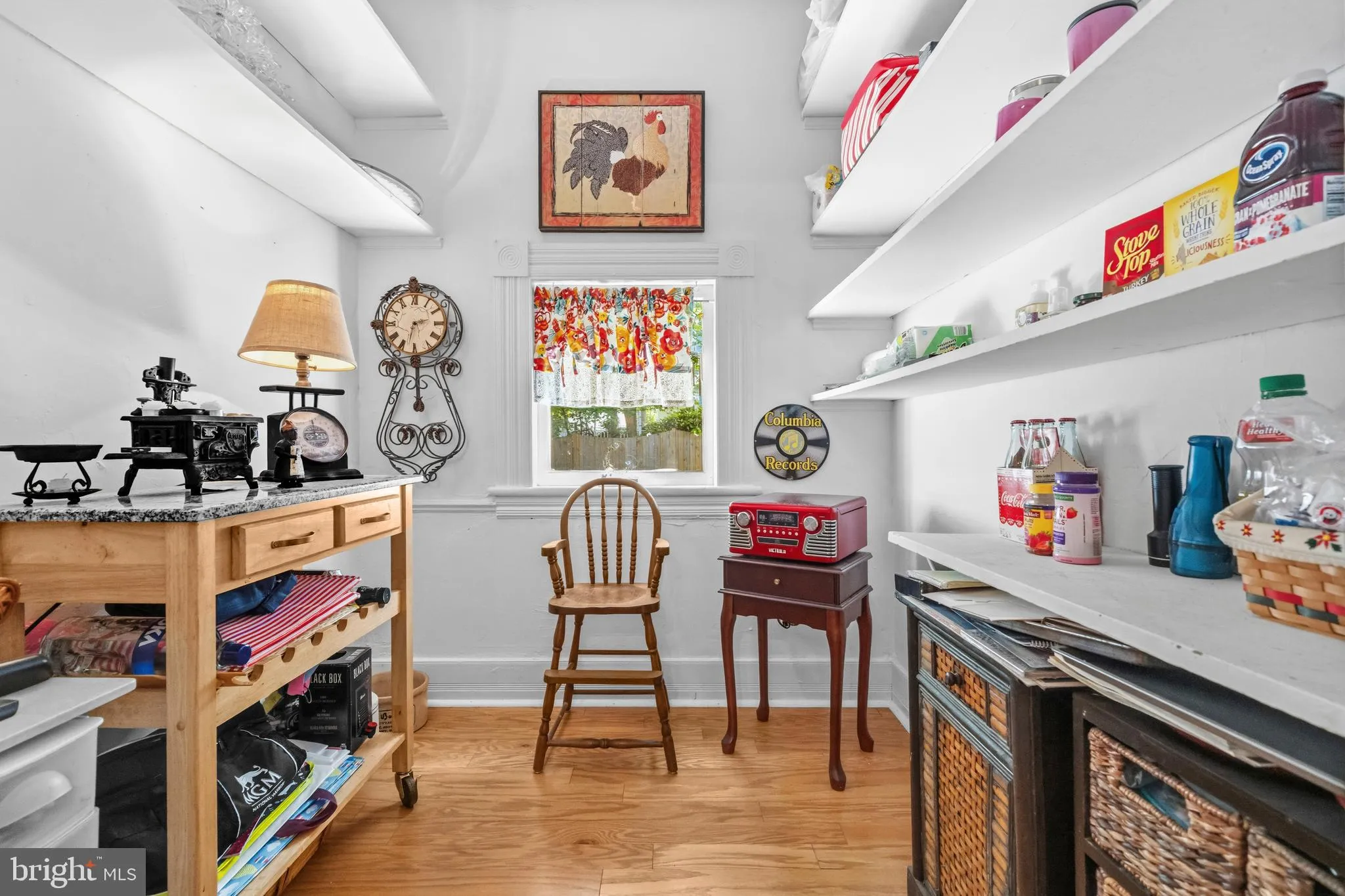 Additional image 94 of 9309 West Street, Manassas, VA 20110
