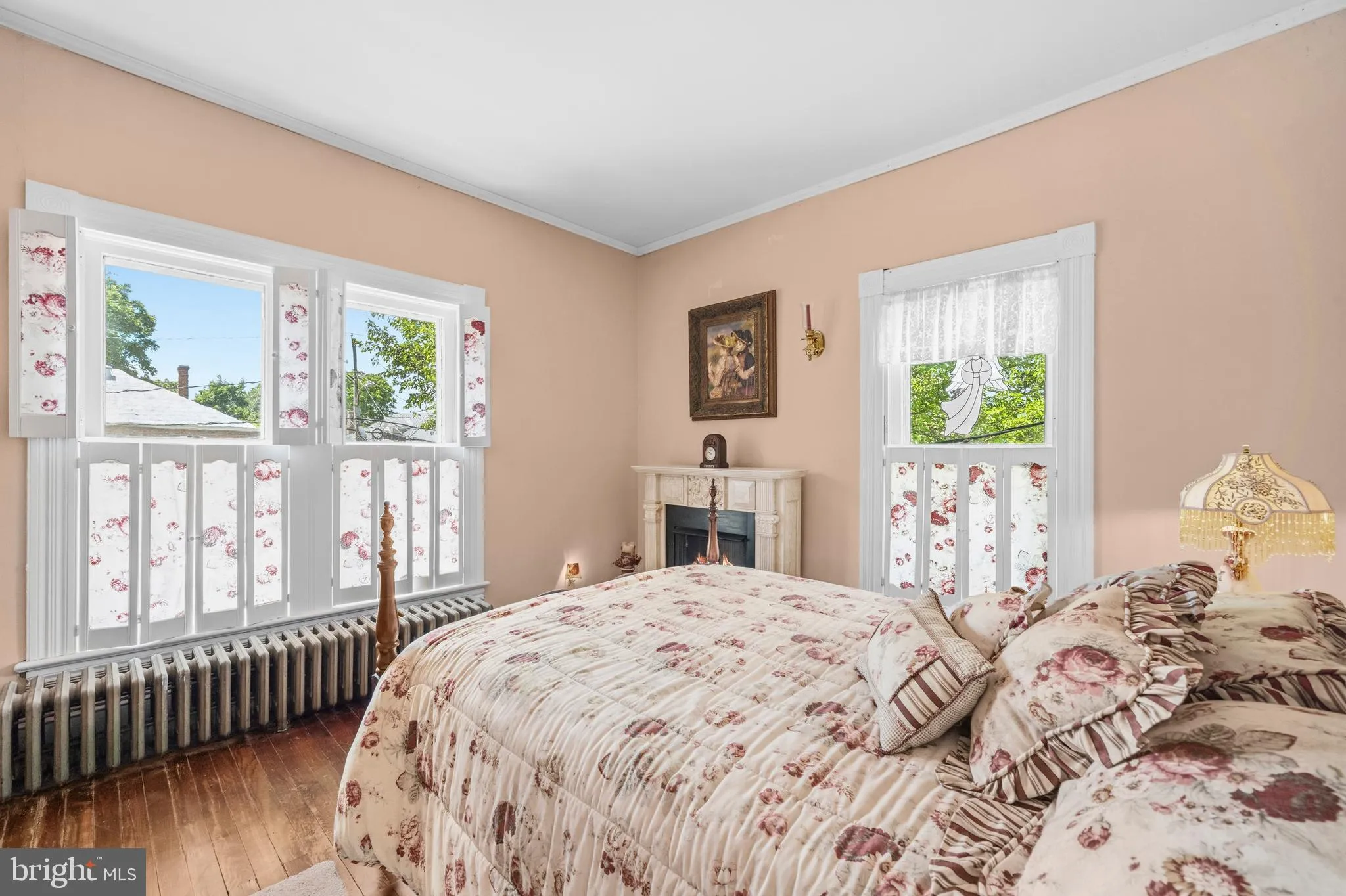 Additional image 107 of 9309 West Street, Manassas, VA 20110