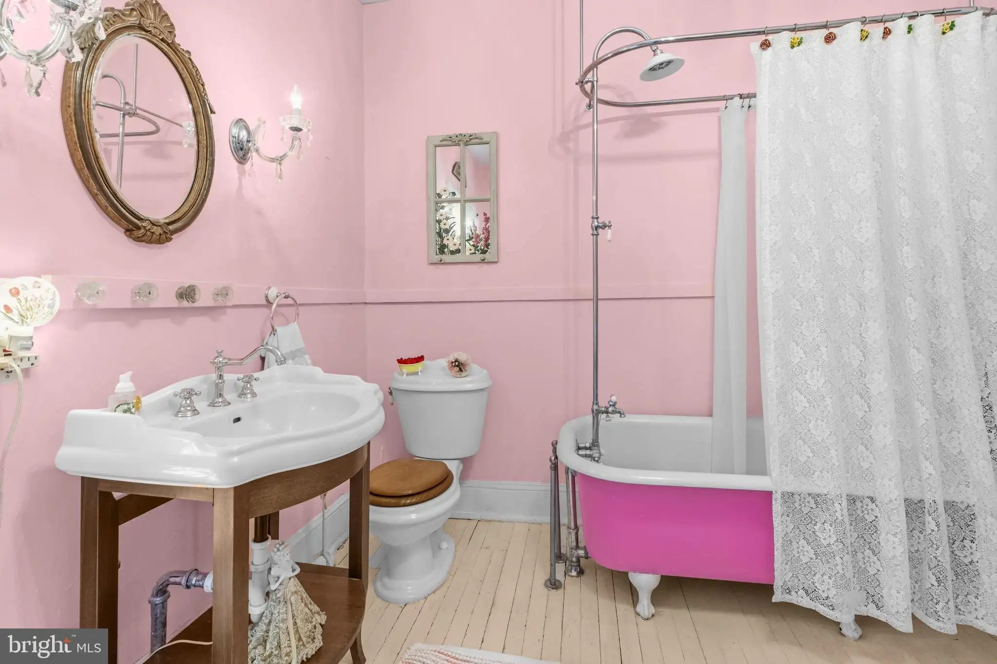 Additional image 102 of 9309 West Street, Manassas, VA 20110