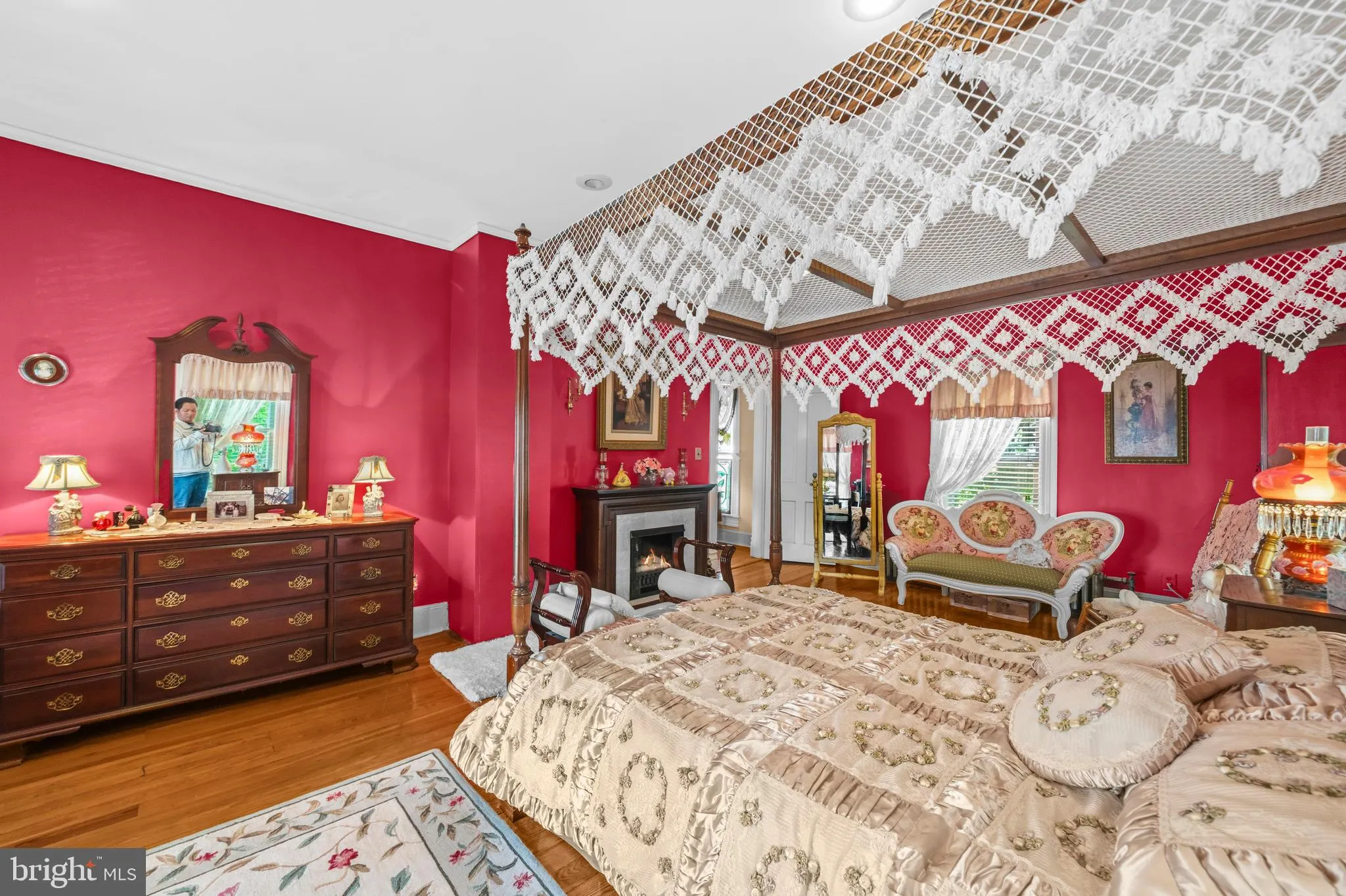 Additional image 98 of 9309 West Street, Manassas, VA 20110