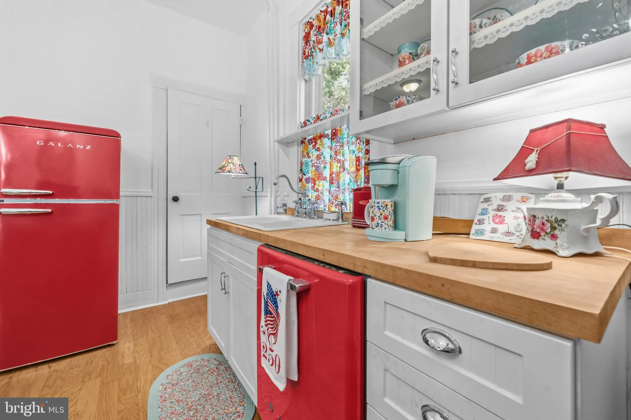 Additional image 88 of 9309 West Street, Manassas, VA 20110