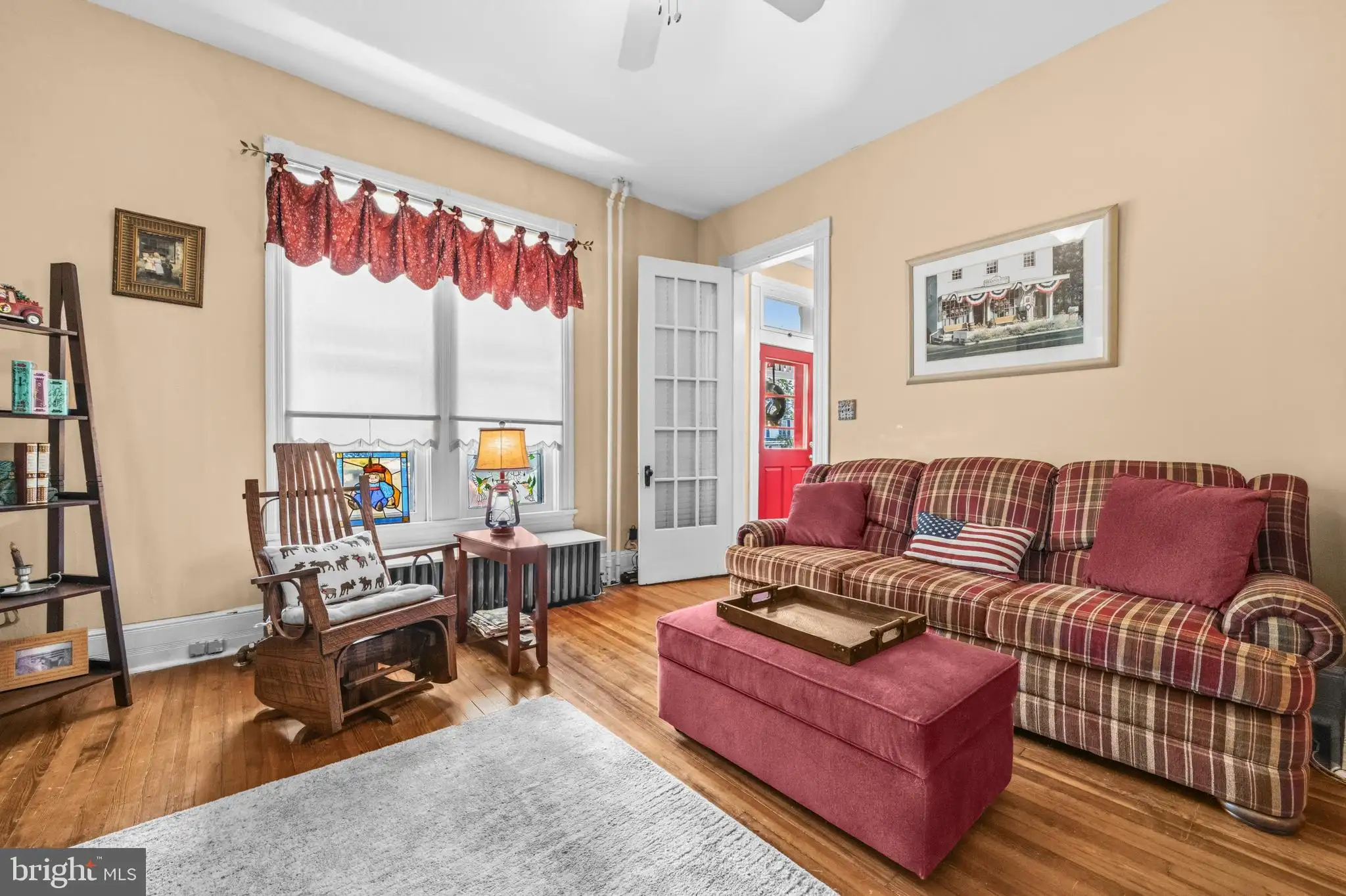 Additional image 75 of 9309 West Street, Manassas, VA 20110
