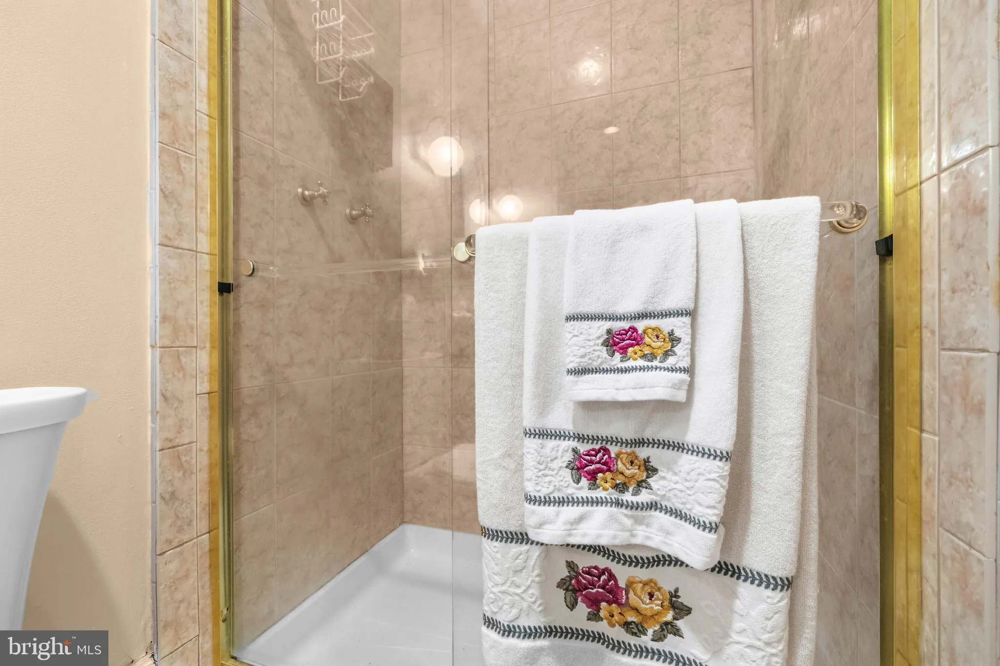 Additional image 96 of 9309 West Street, Manassas, VA 20110