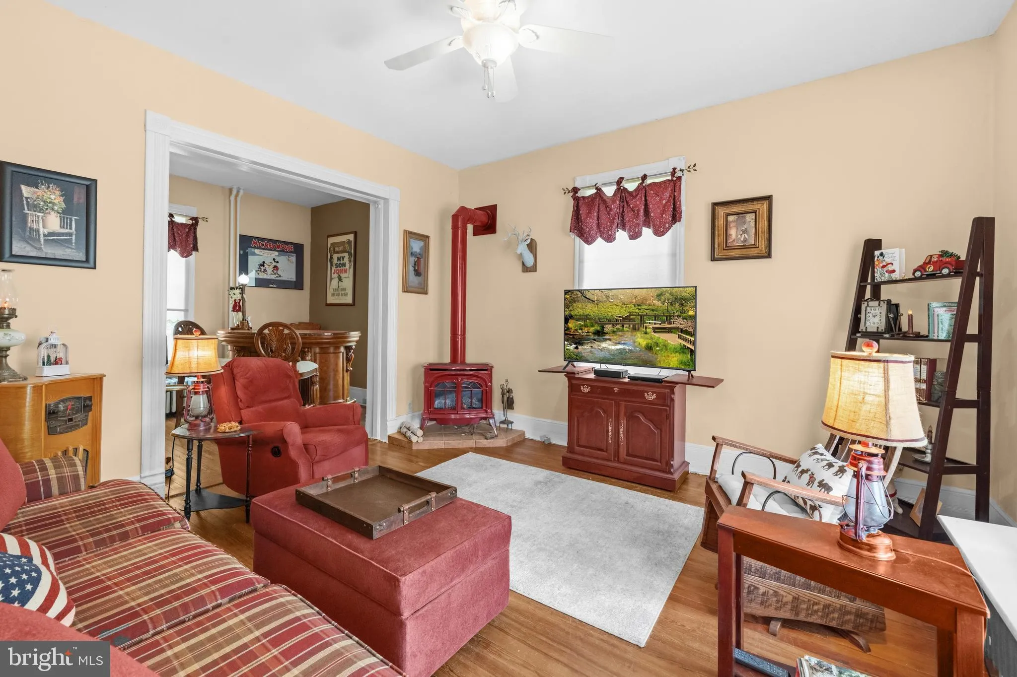 Additional image 77 of 9309 West Street, Manassas, VA 20110