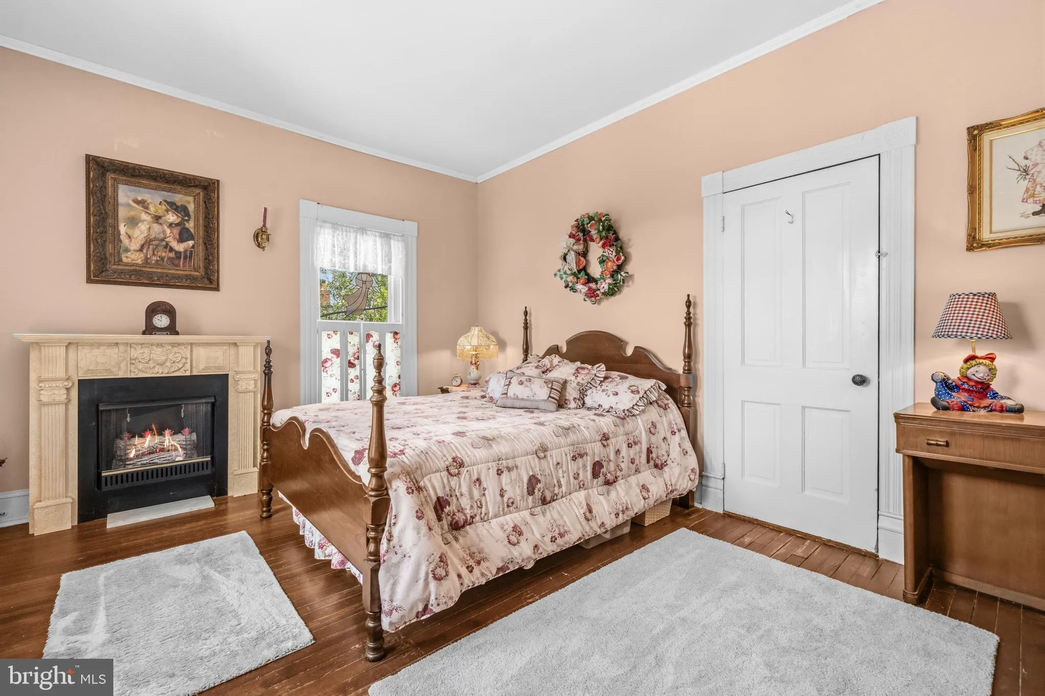 Additional image 106 of 9309 West Street, Manassas, VA 20110