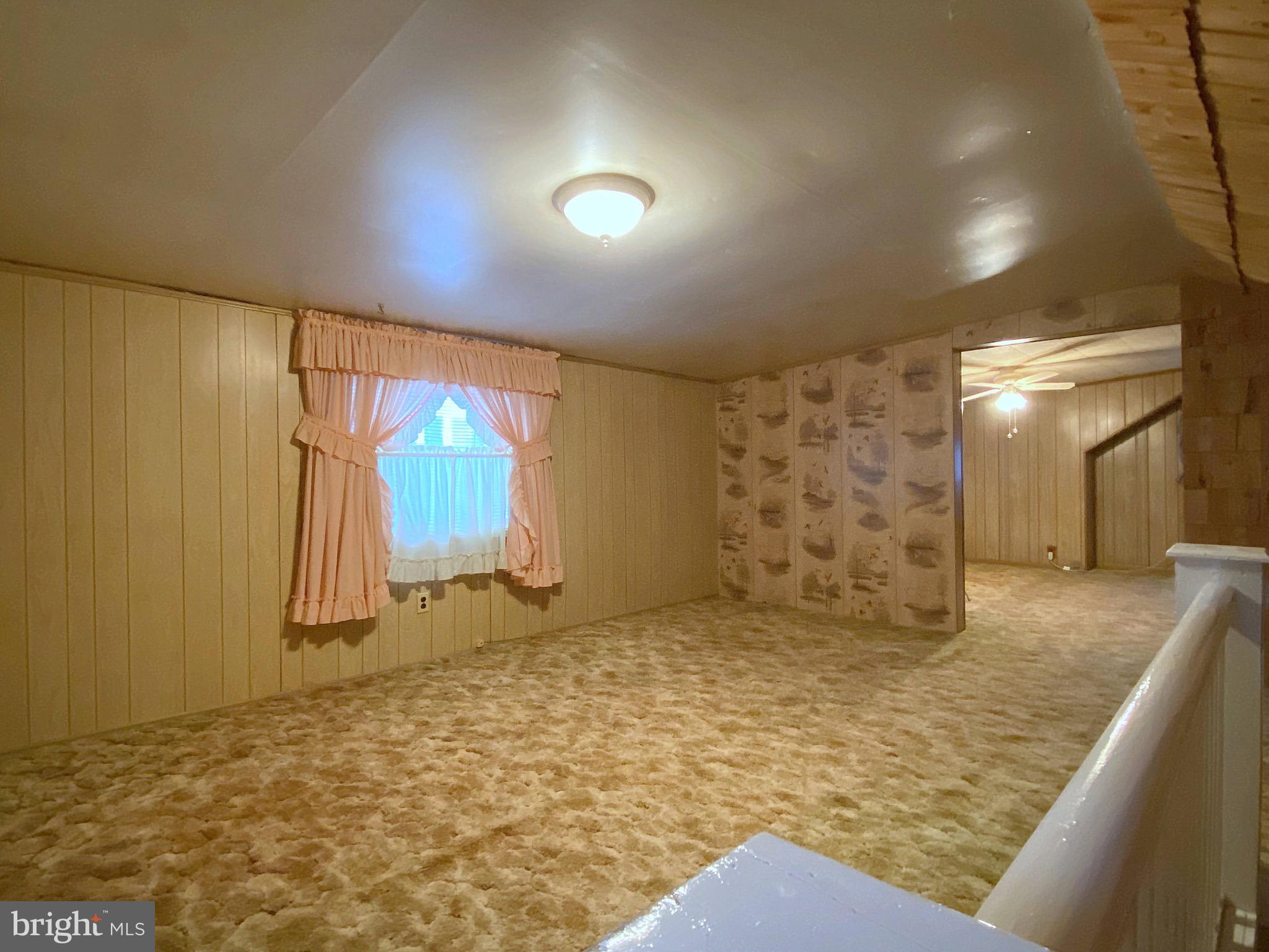 HARBOR VIEW - Residential