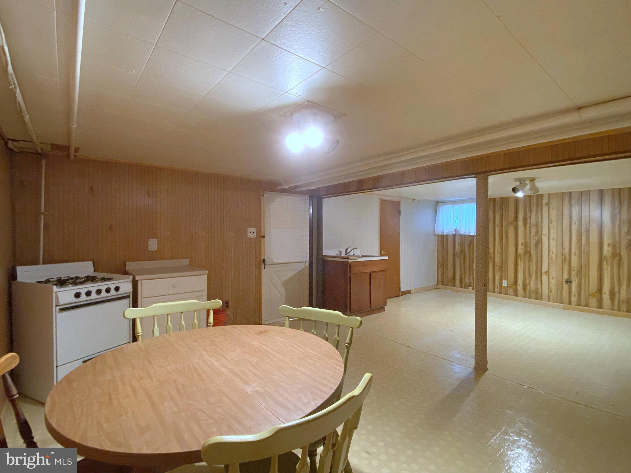 HARBOR VIEW - Residential