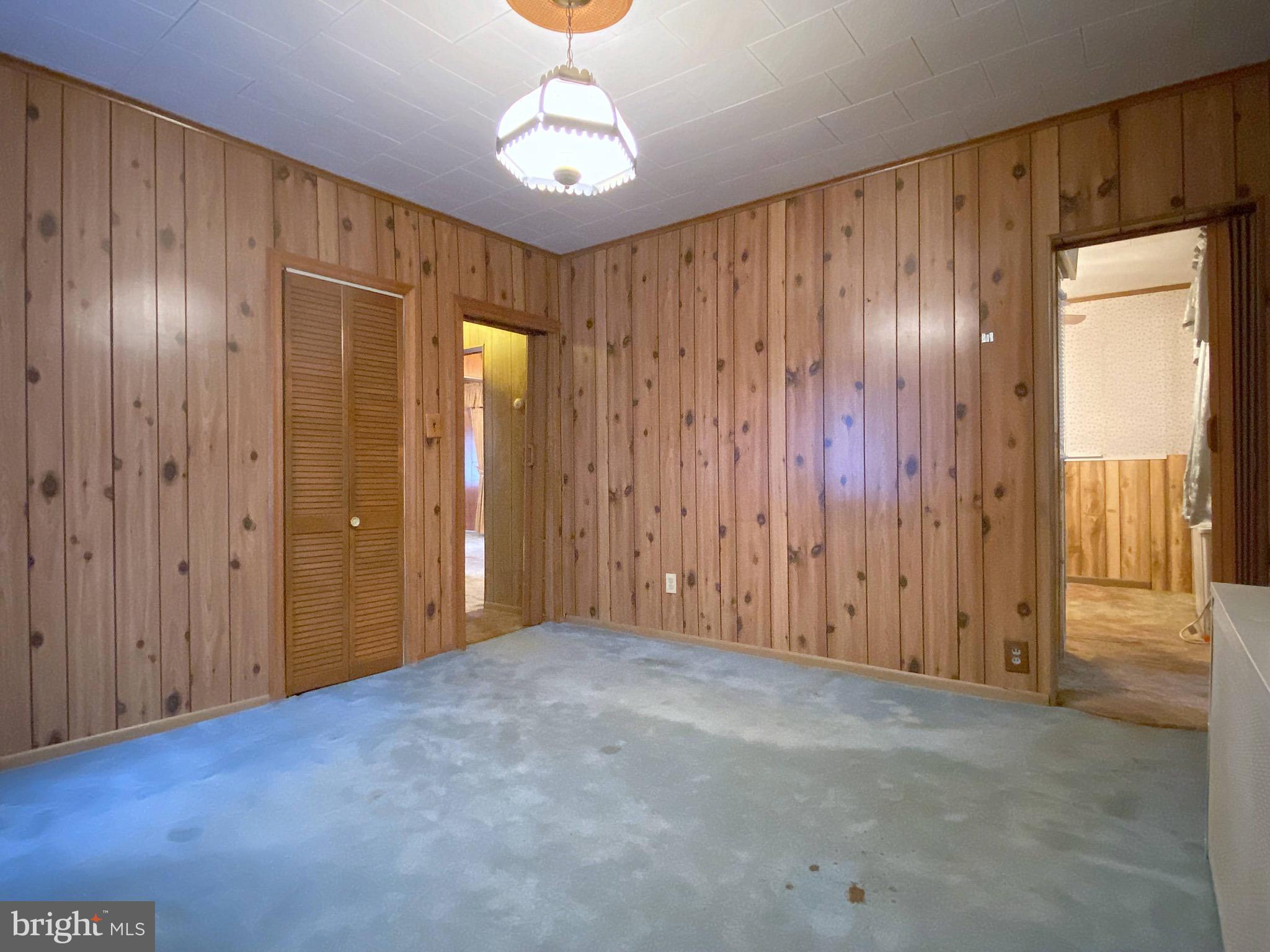 HARBOR VIEW - Residential