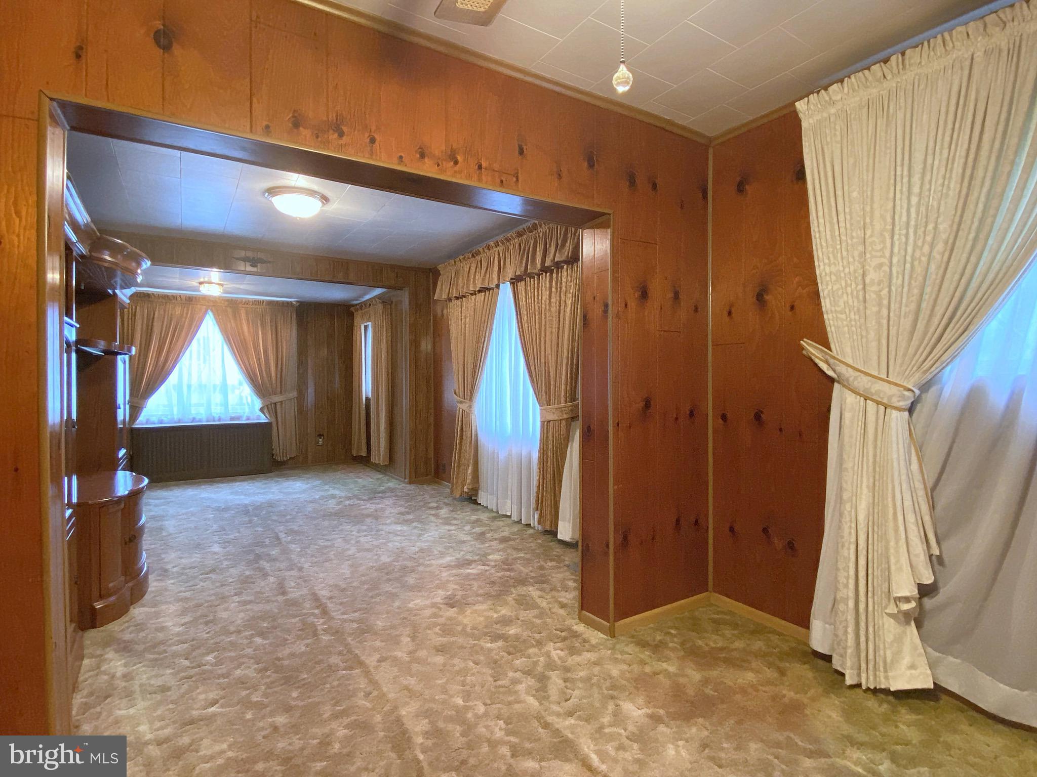 HARBOR VIEW - Residential