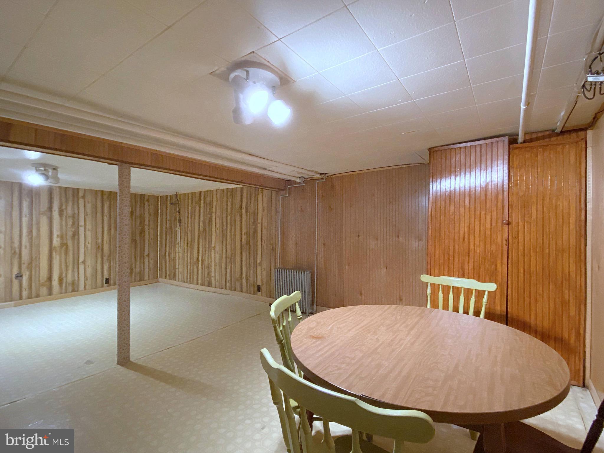 HARBOR VIEW - Residential