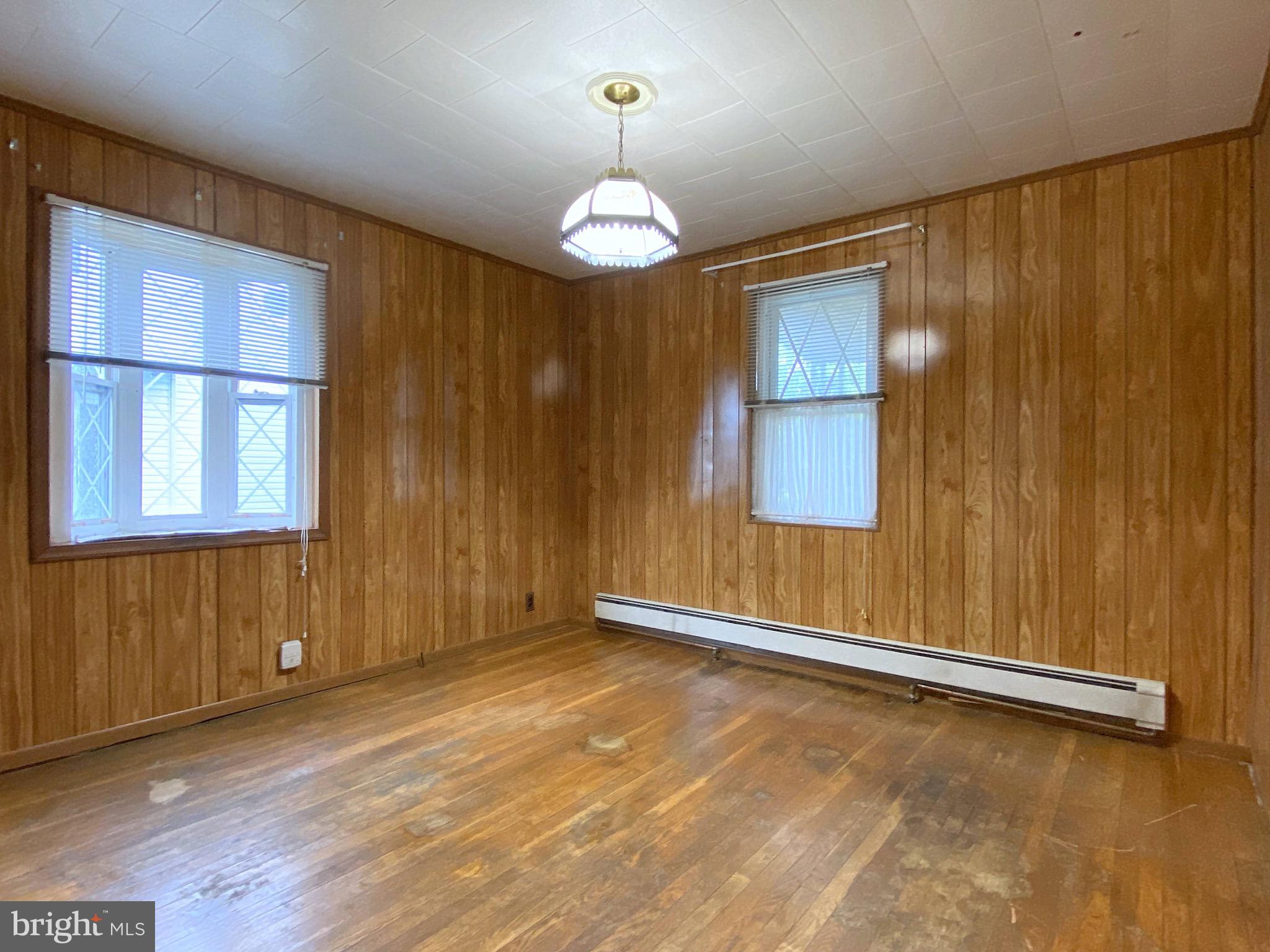 HARBOR VIEW - Residential