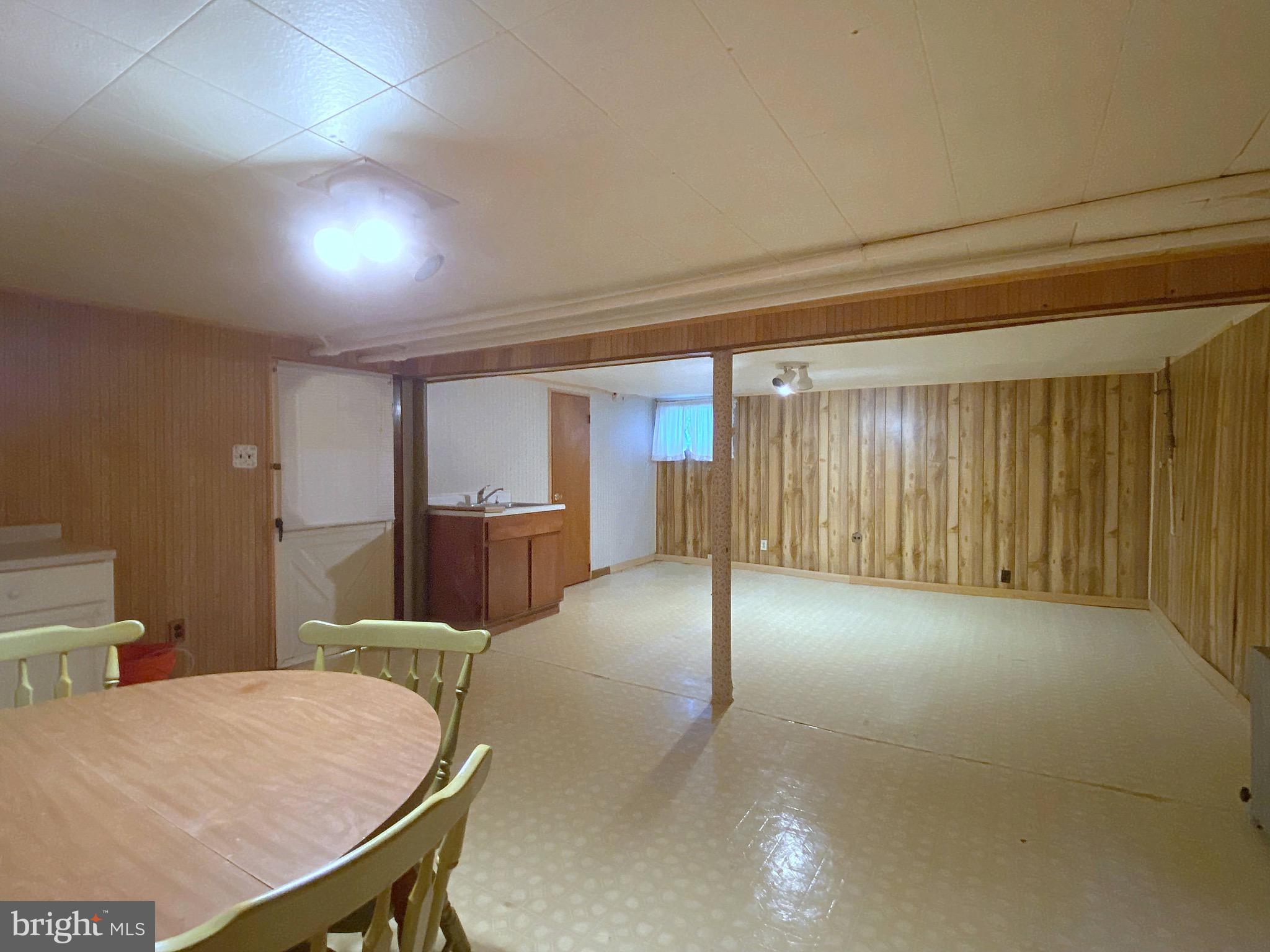 HARBOR VIEW - Residential