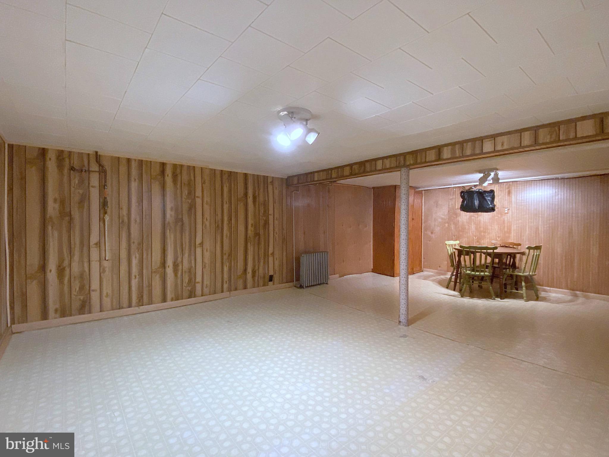 HARBOR VIEW - Residential