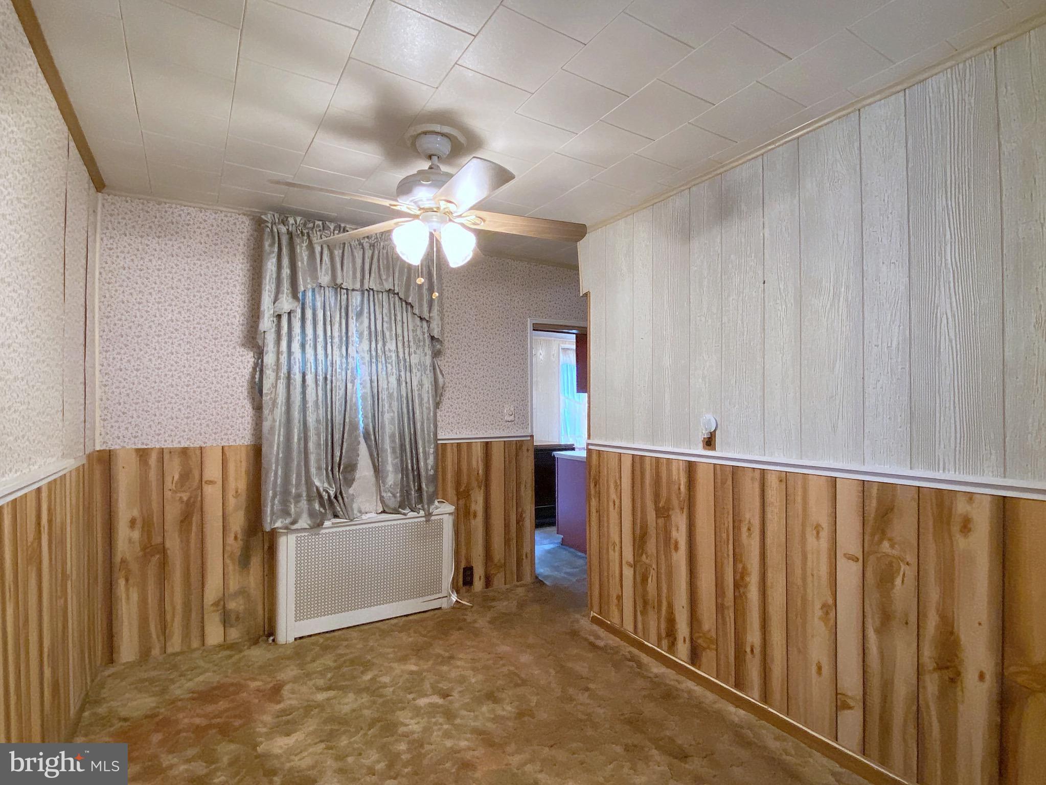 HARBOR VIEW - Residential