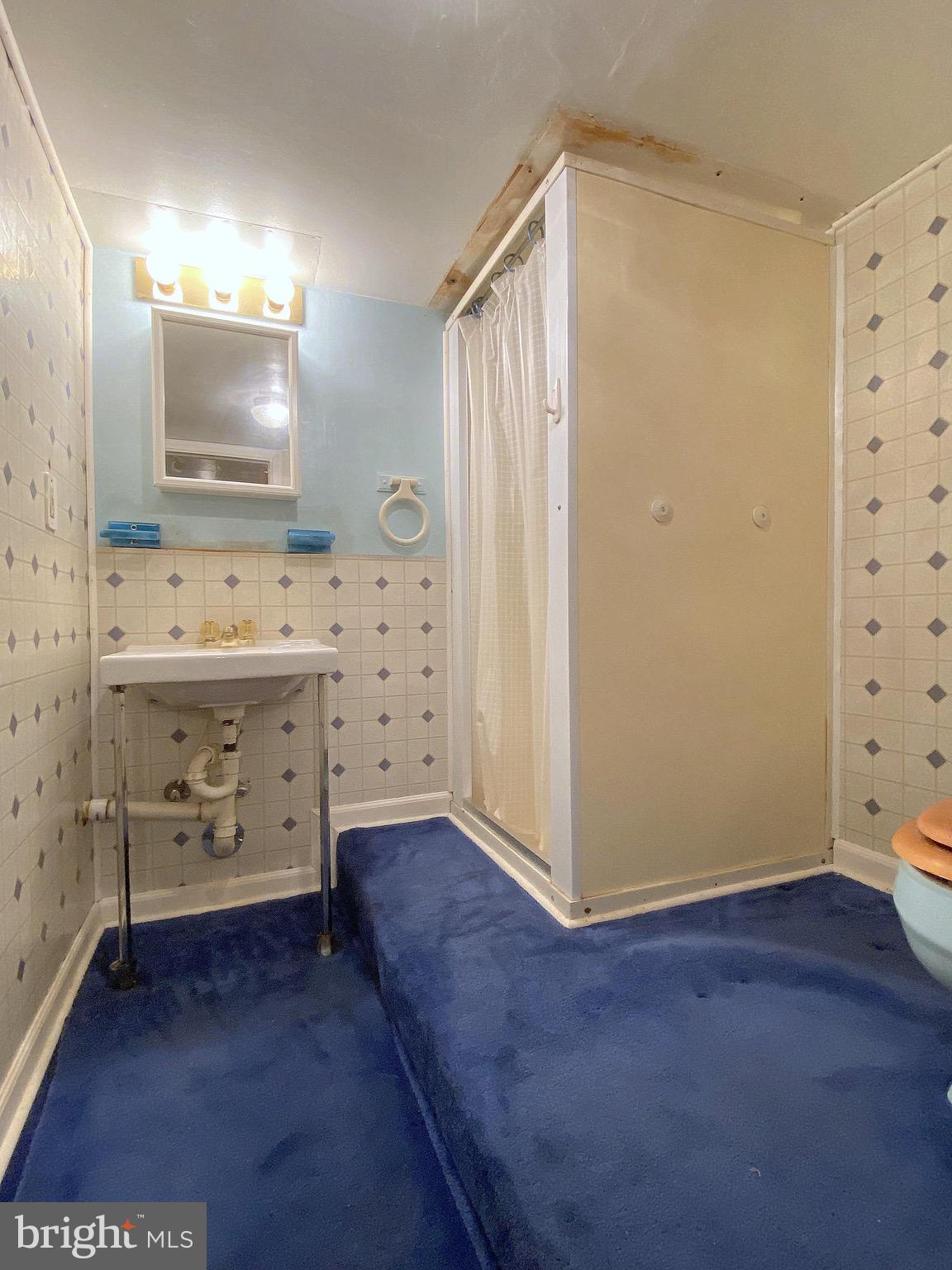 HARBOR VIEW - Residential