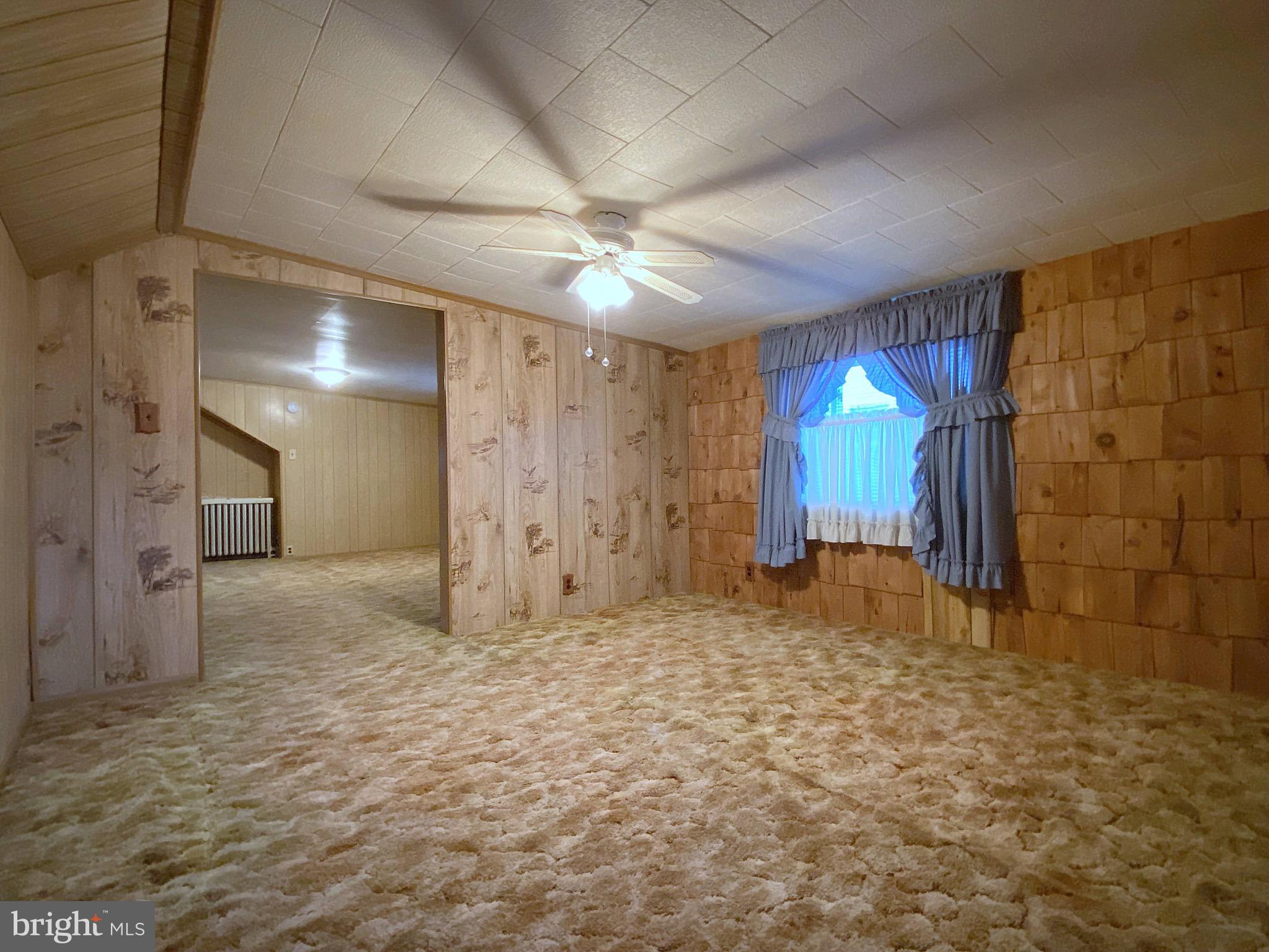 HARBOR VIEW - Residential