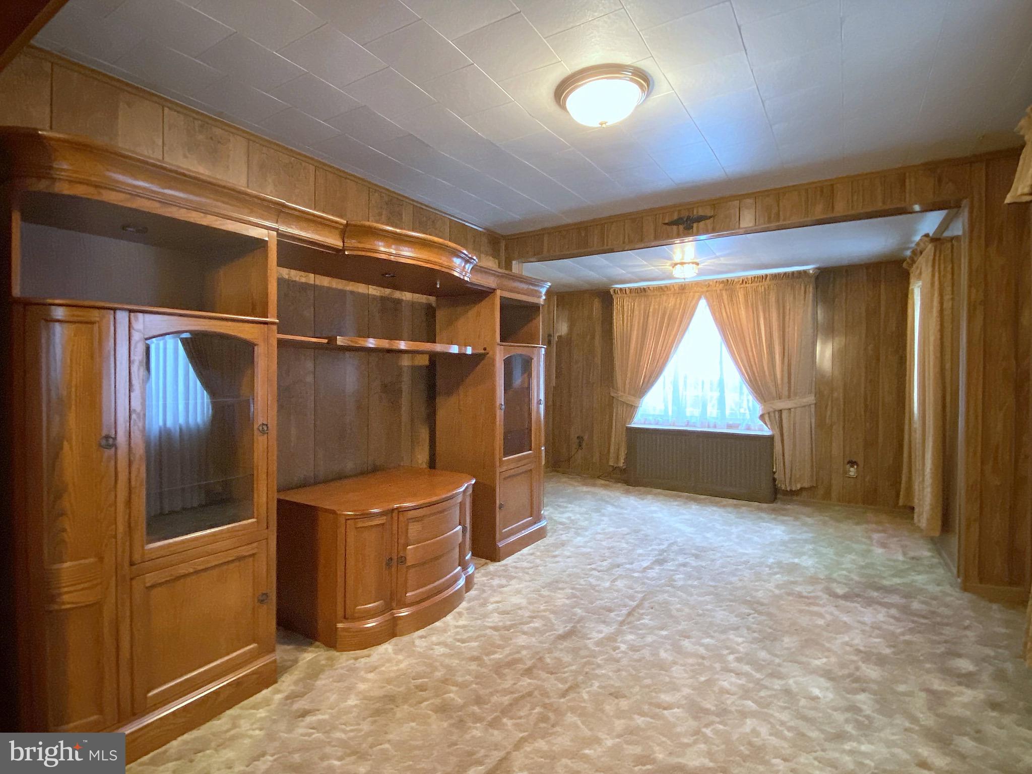 HARBOR VIEW - Residential