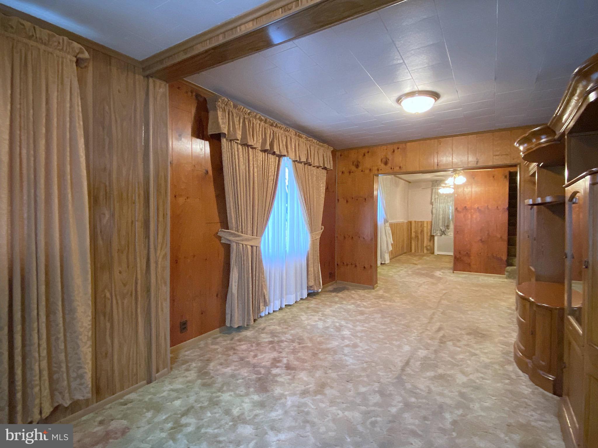 HARBOR VIEW - Residential