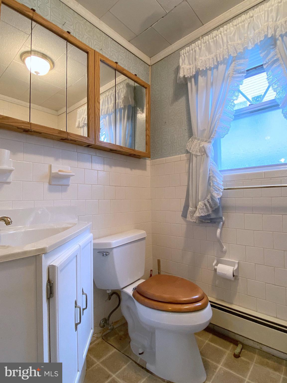 HARBOR VIEW - Residential