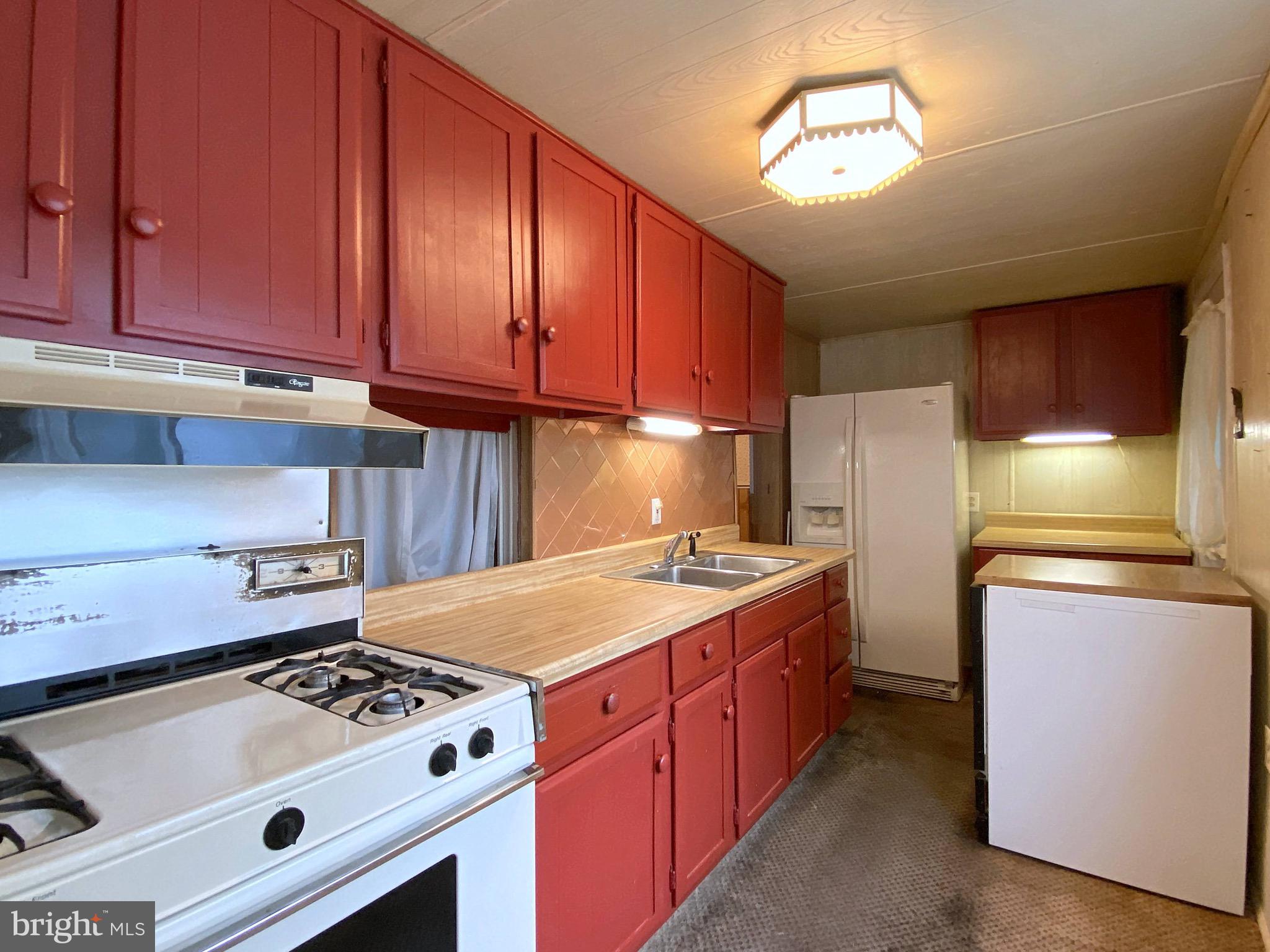 HARBOR VIEW - Residential