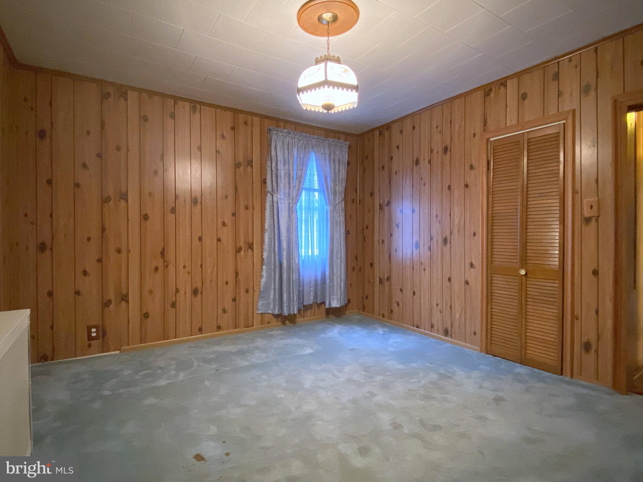 HARBOR VIEW - Residential